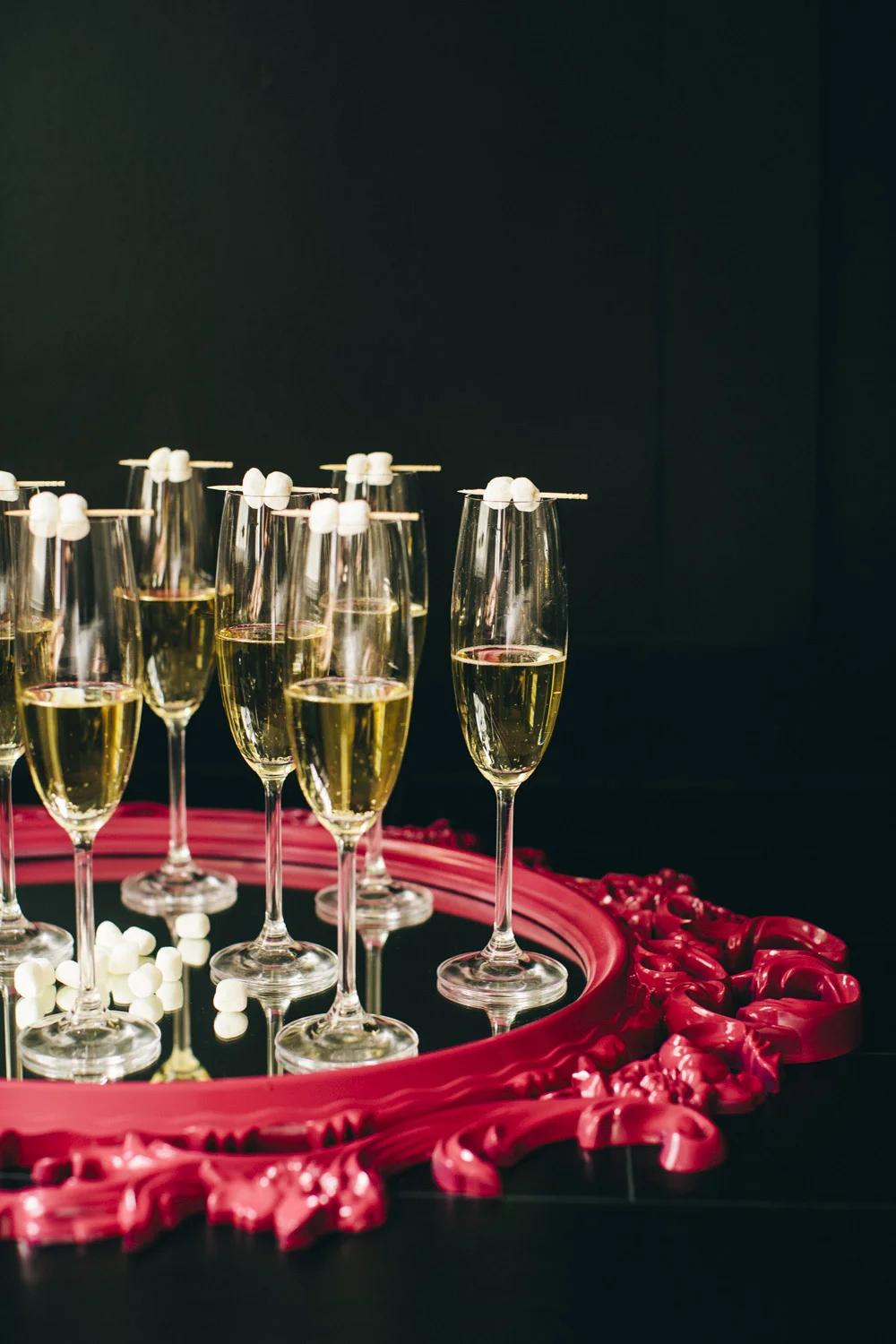 TableSettings-8144.JPG
