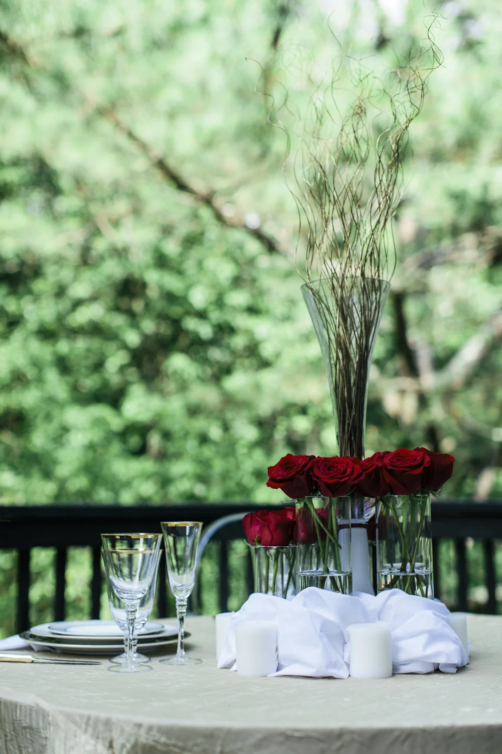 TableSettings-8207.JPG