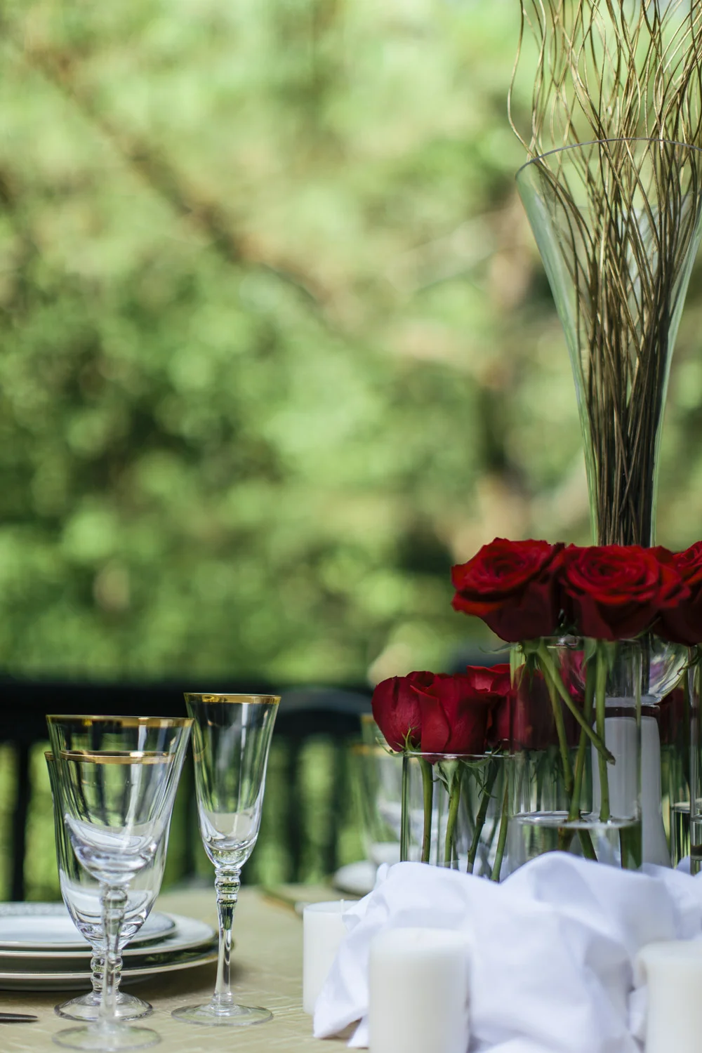 TableSettings-8220.JPG