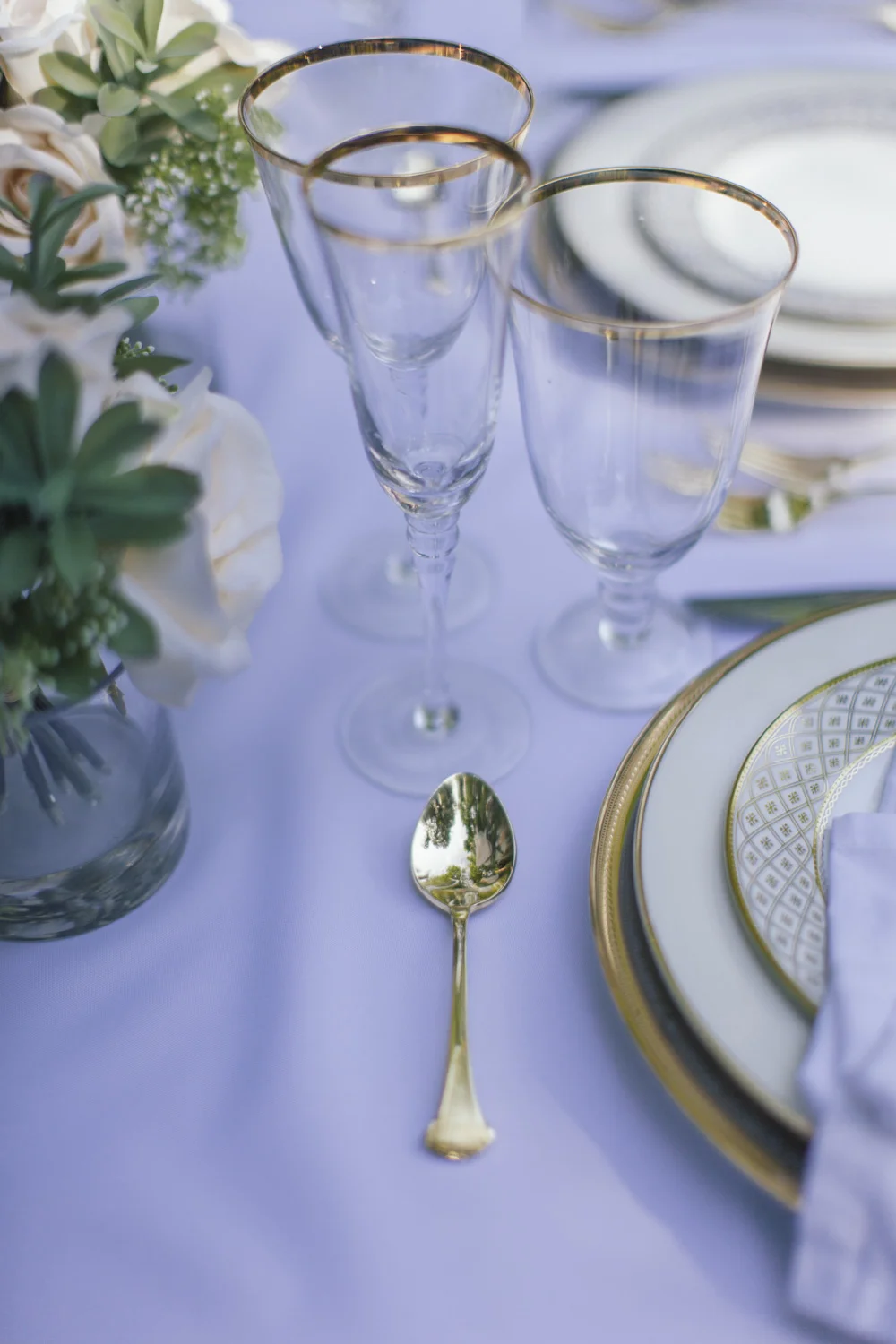 TableSettings-8247.JPG