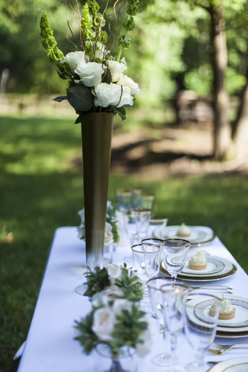 TableSettings-8260.JPG