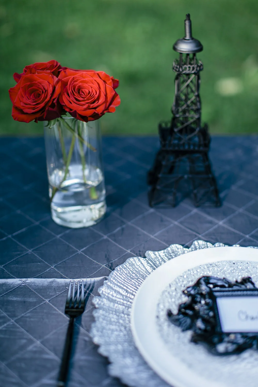 TableSettings-8273.JPG