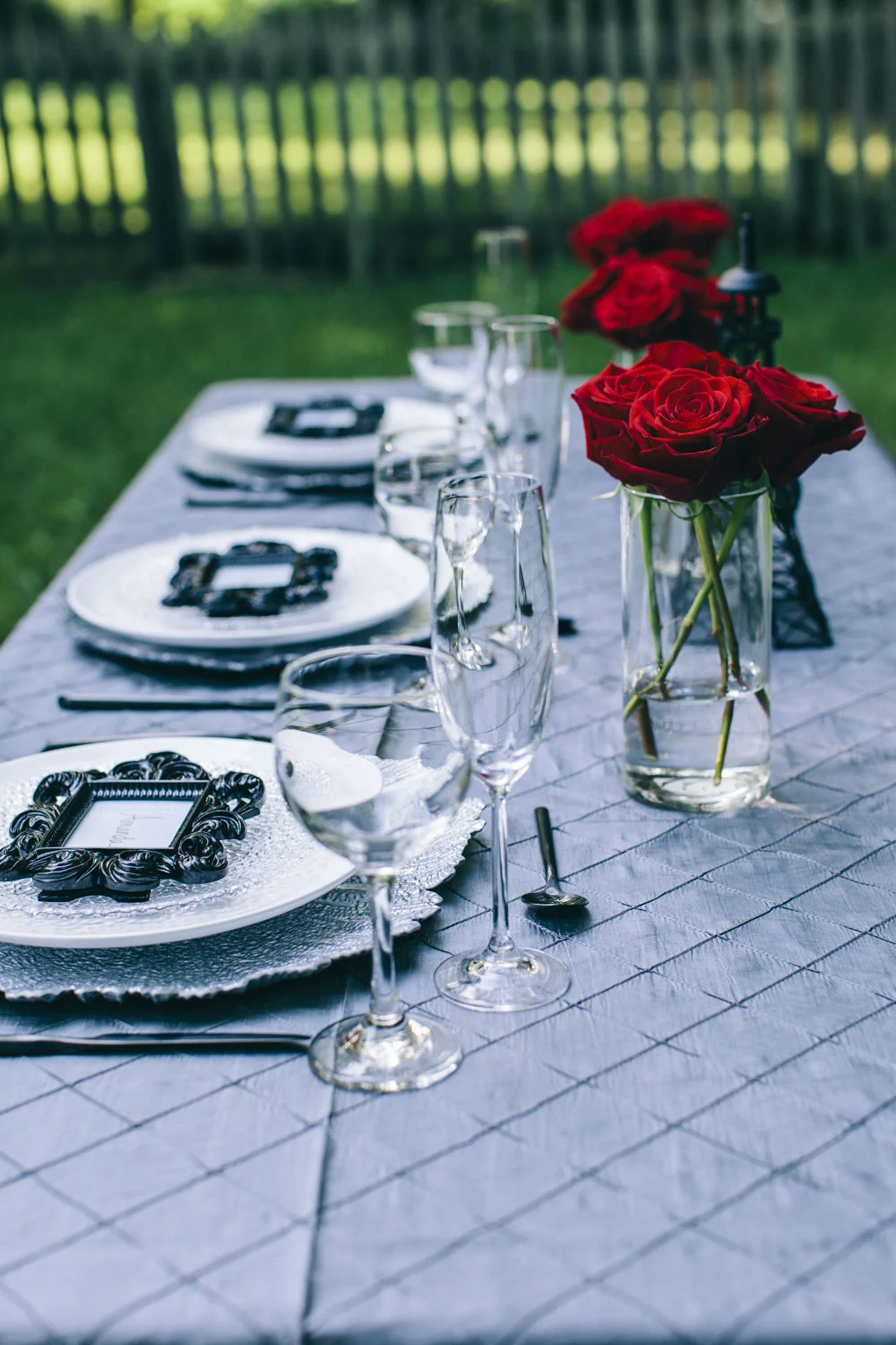 TableSettings-8283.JPG