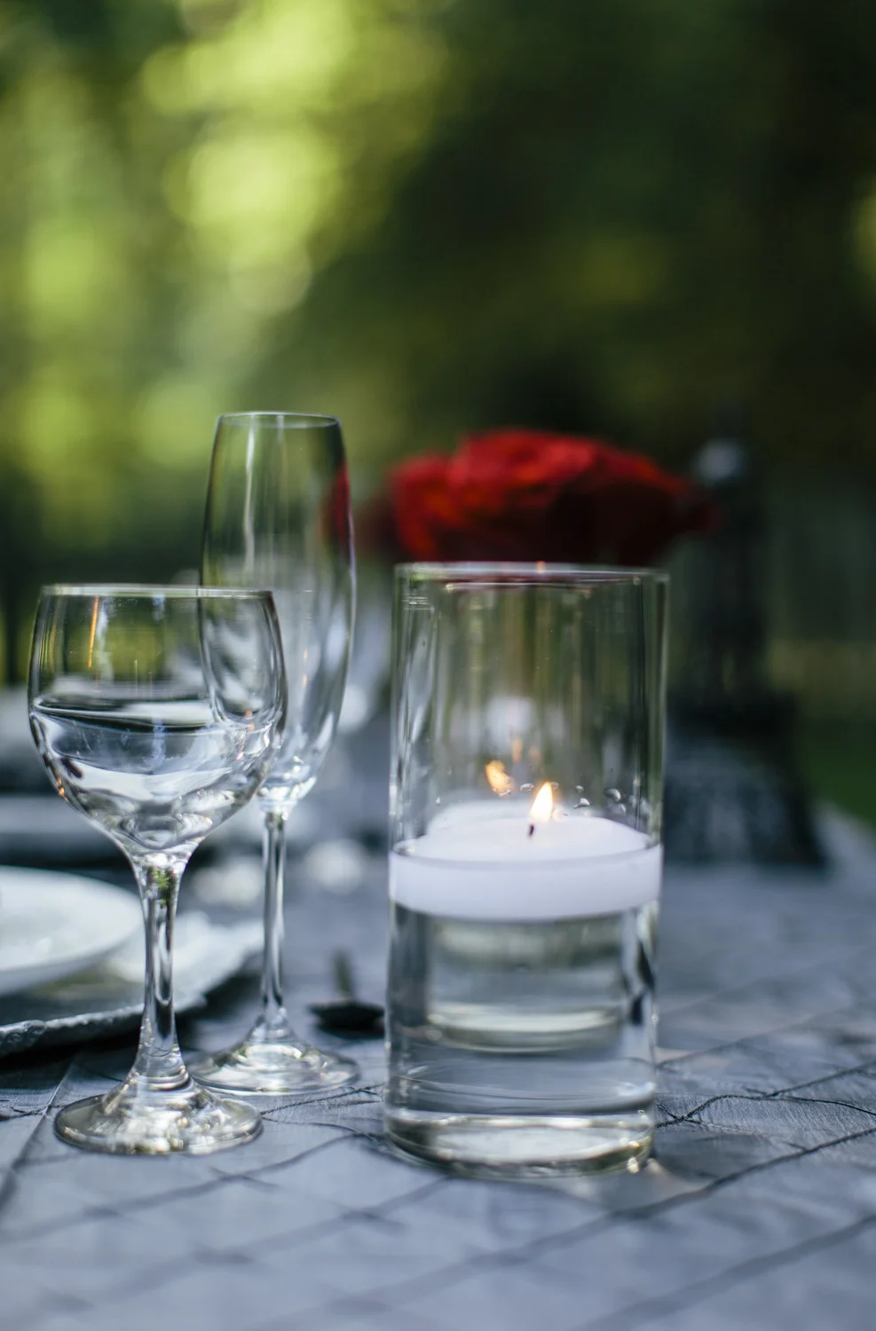 TableSettings-8297.JPG