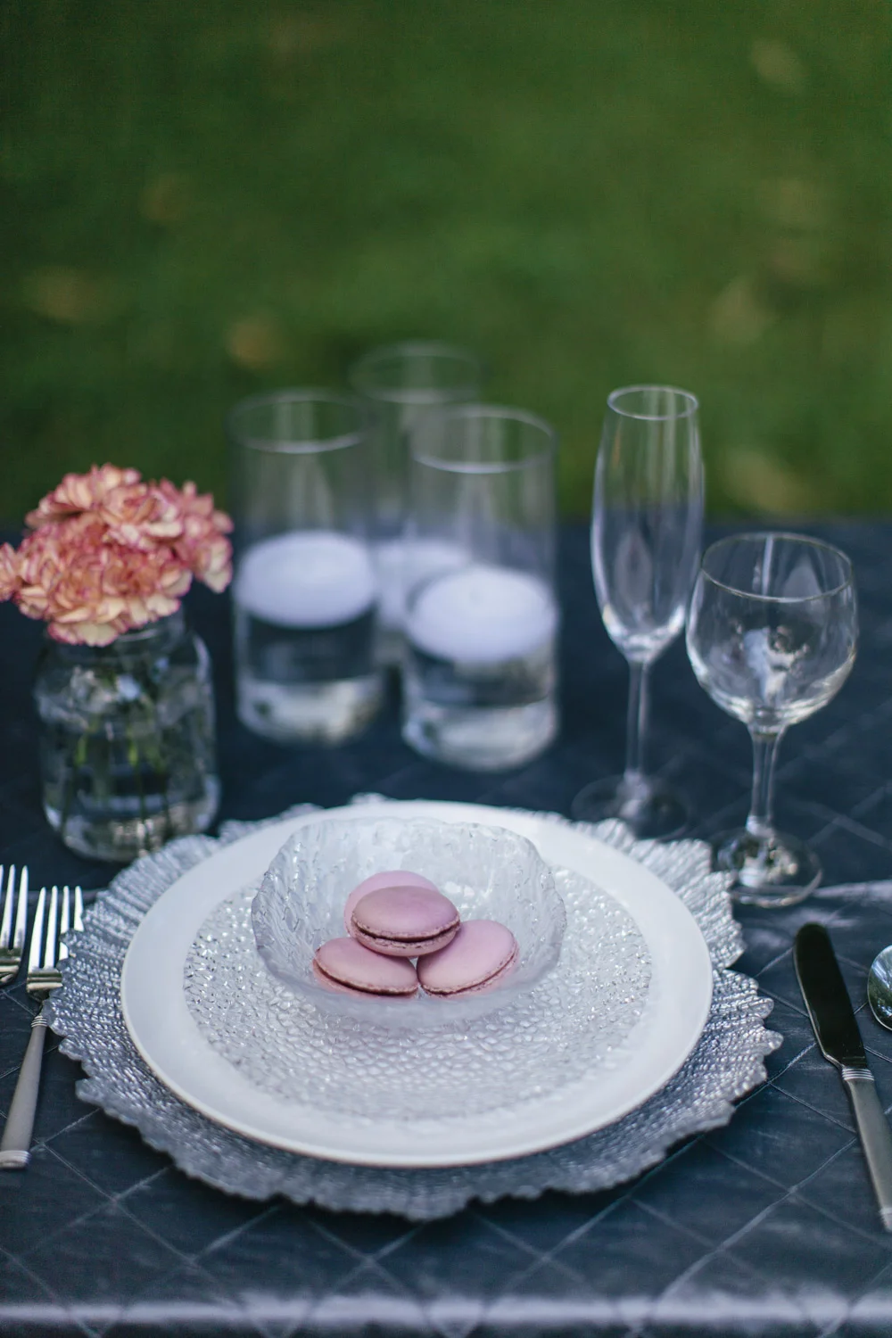 TableSettings-8327.JPG