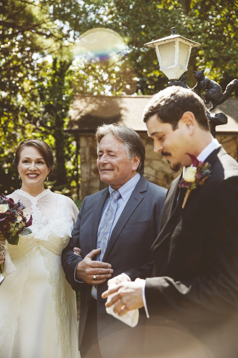 TheCeremony-3.jpg