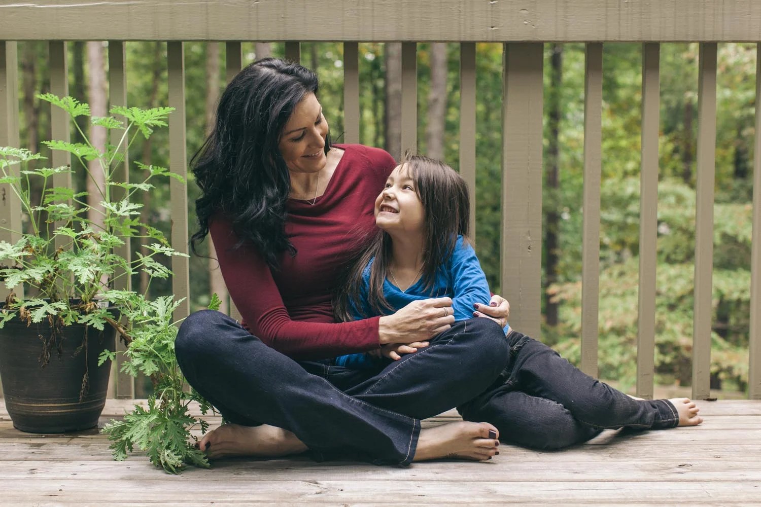 Karen & Family-8093.jpg