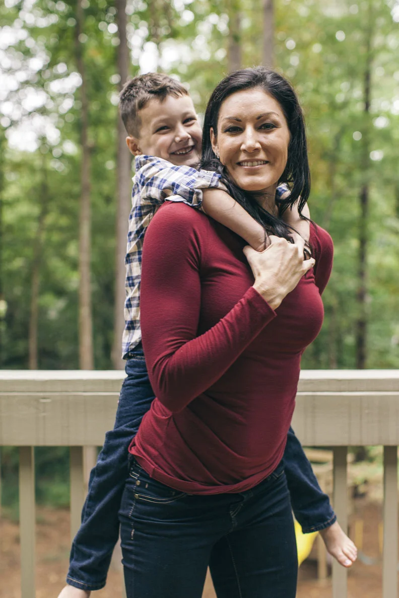 Karen & Family-2-3.jpg
