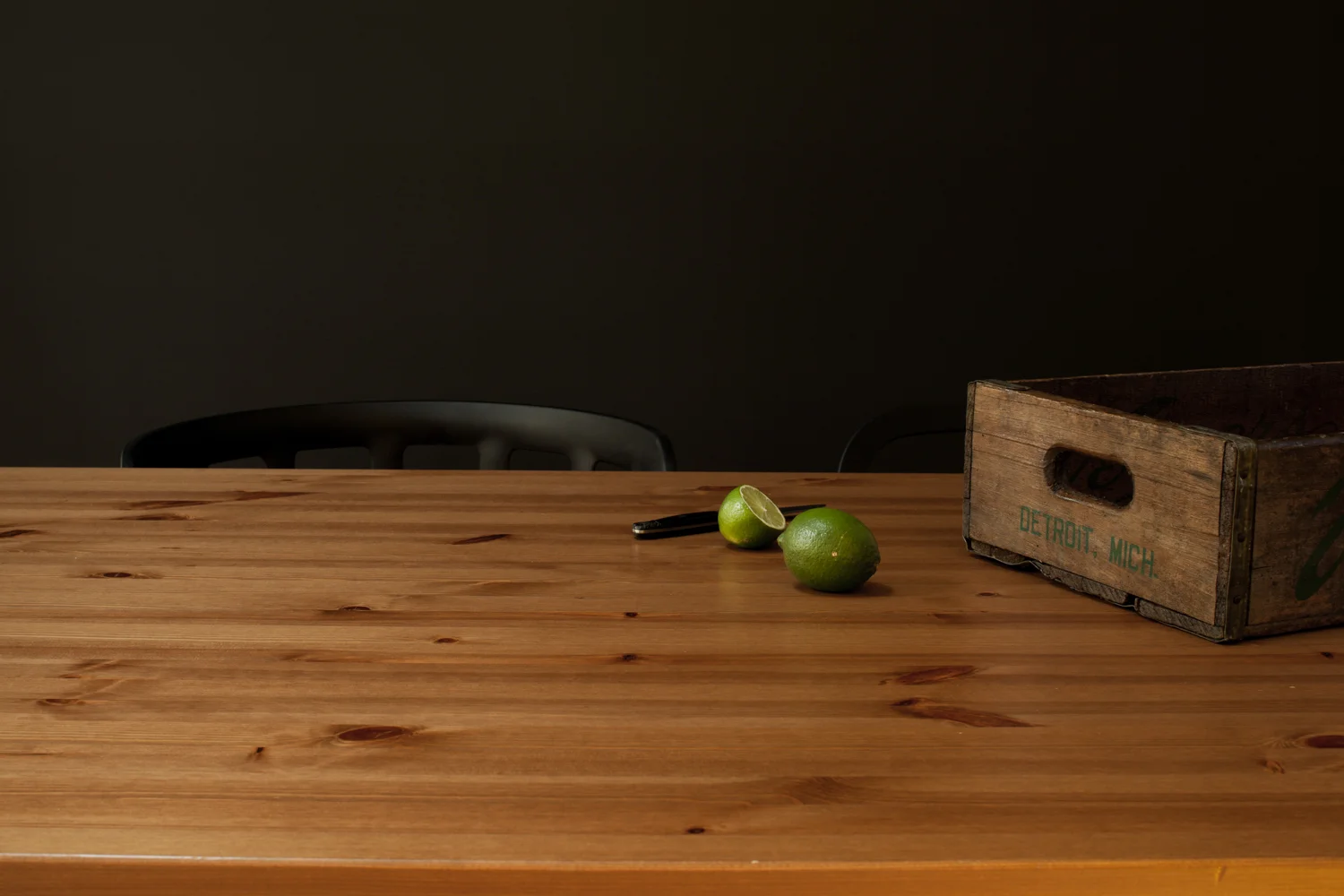 detroitcrate_limes-4456.jpg