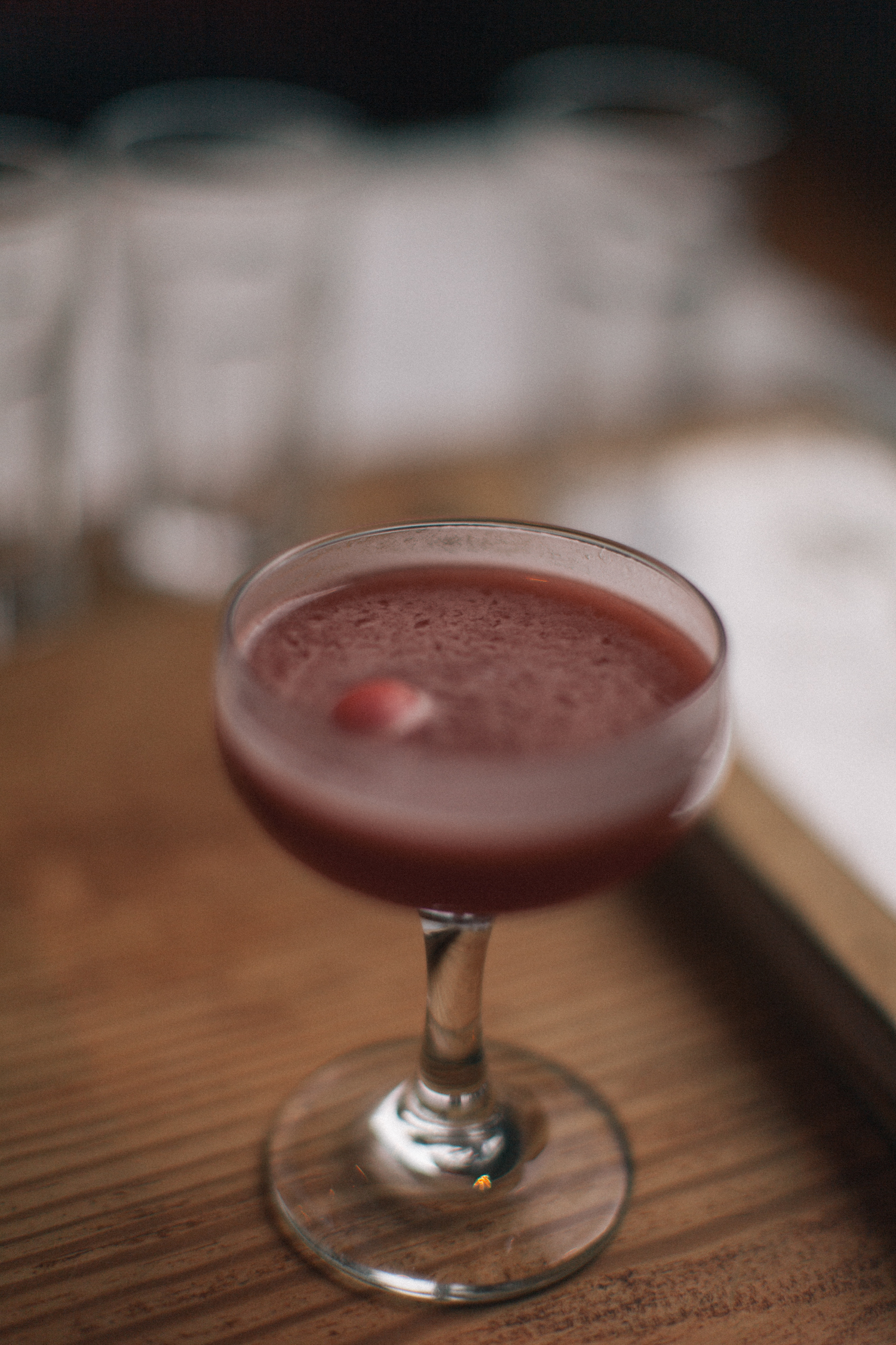 leons_winterdrinkstart-3725.jpg