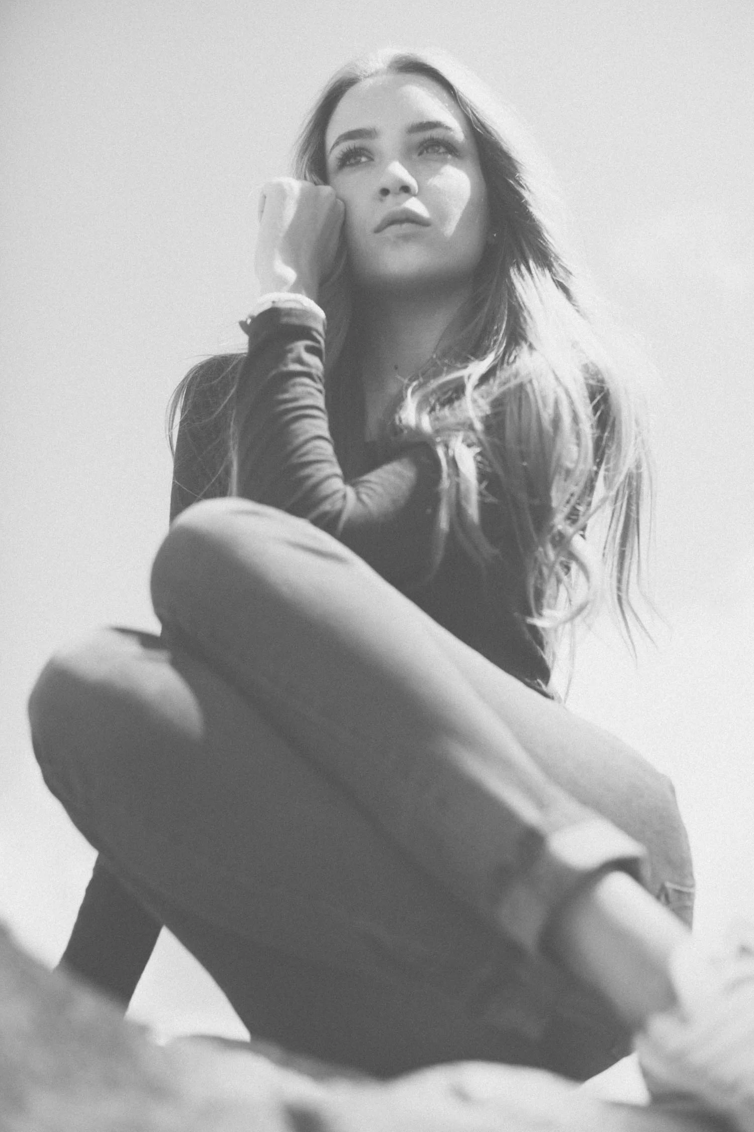 Dara_TwentyThree-2.jpg