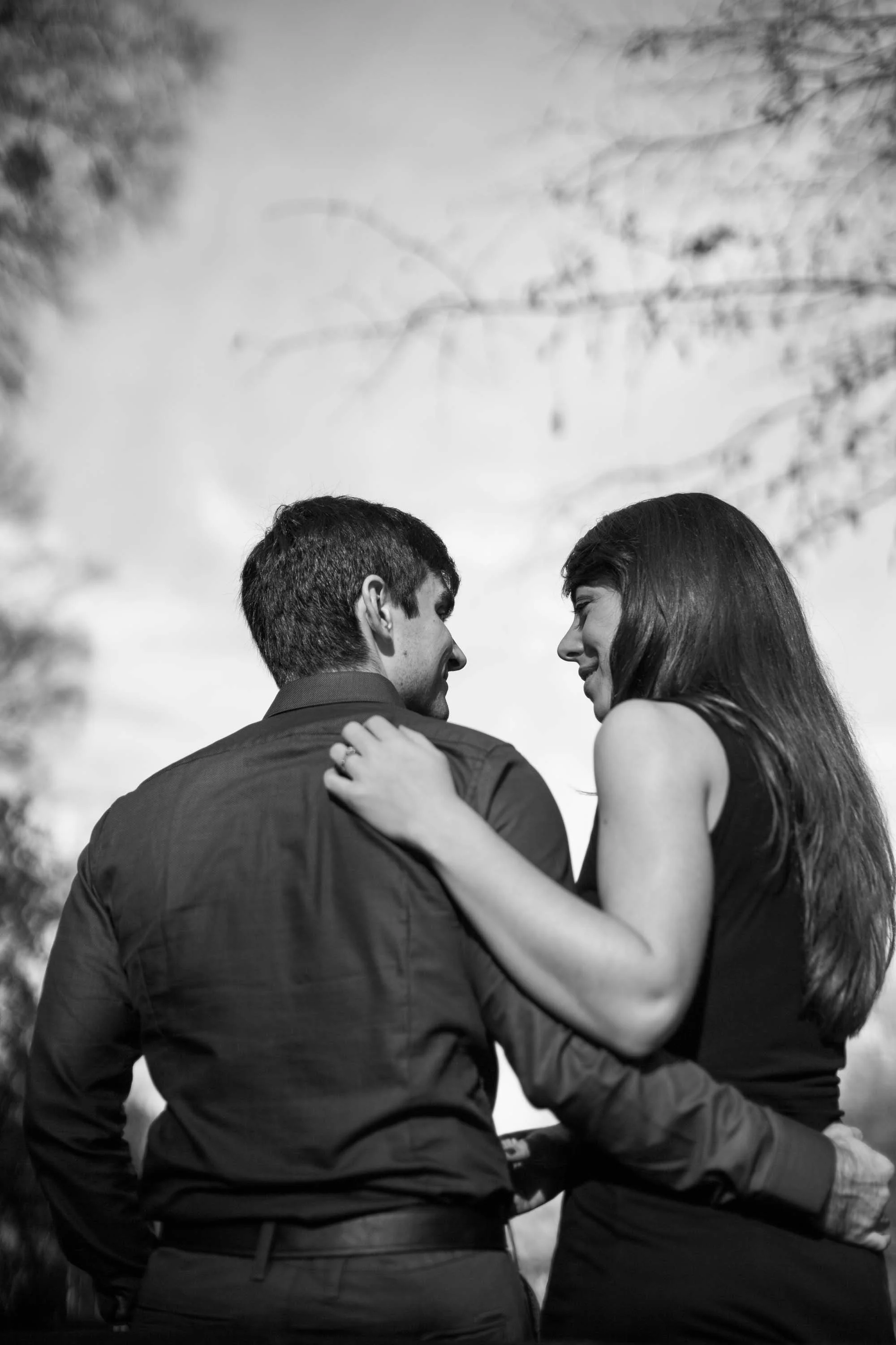 M+C_B&W-9.jpg