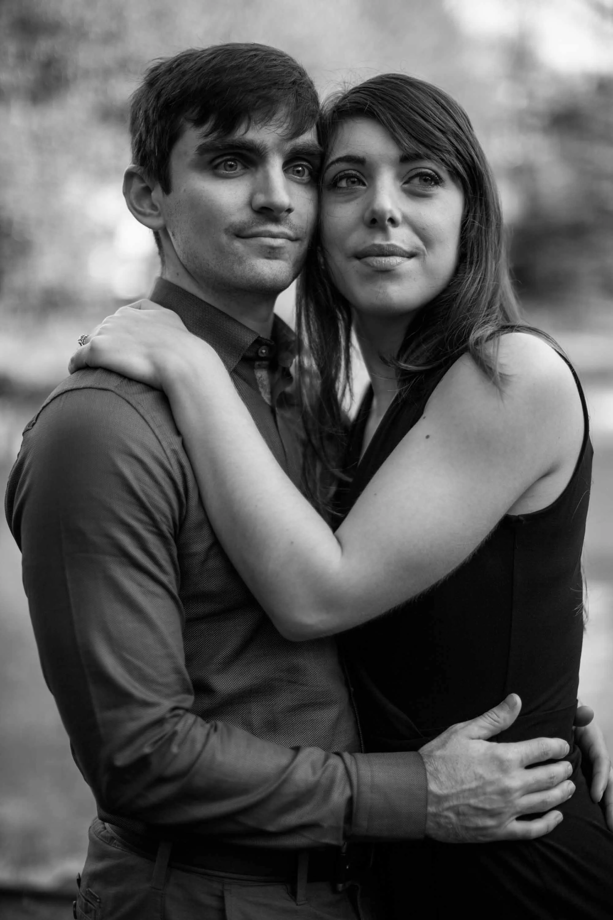 M+C_B&W-17.jpg