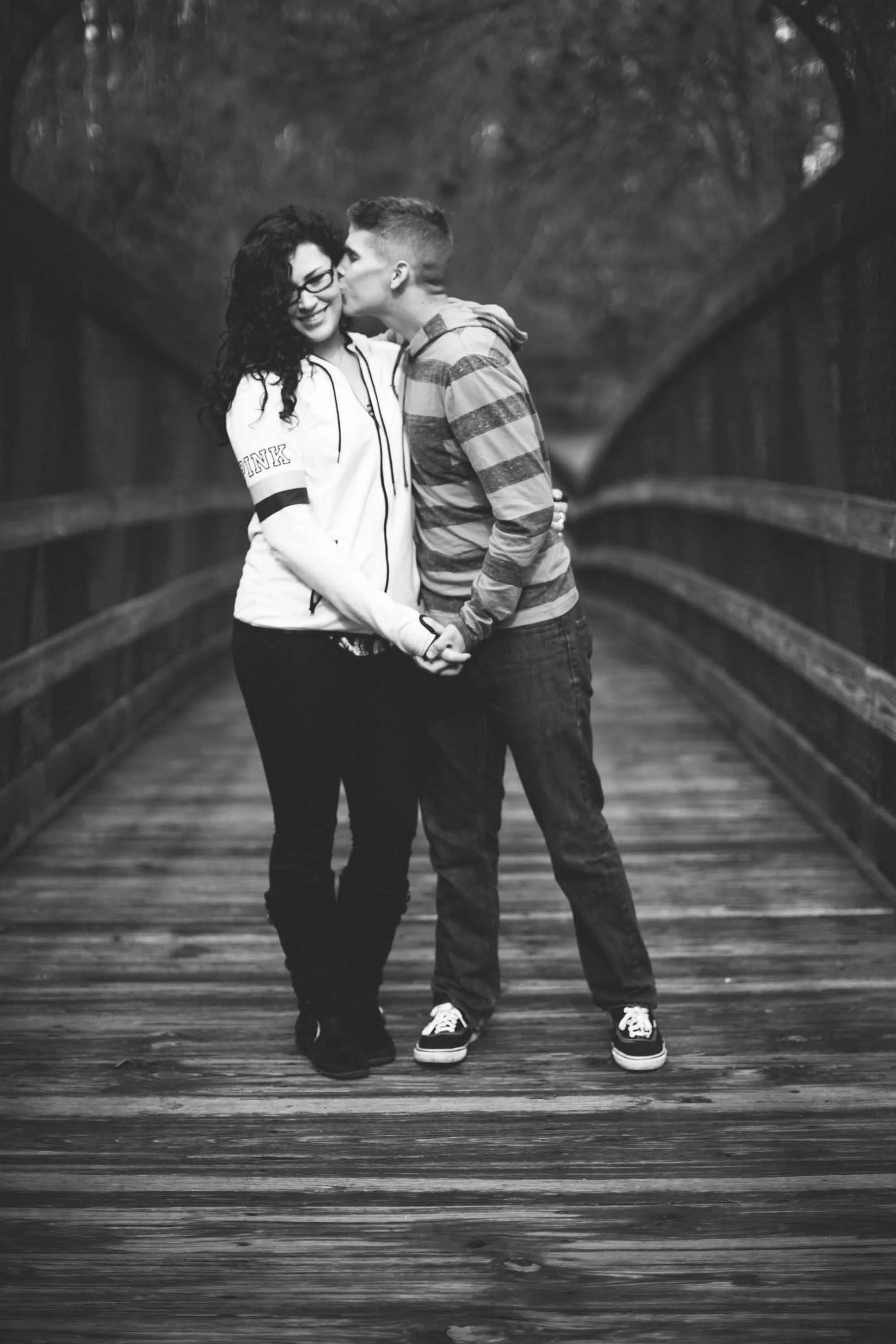 A+N_B&W-2.jpg