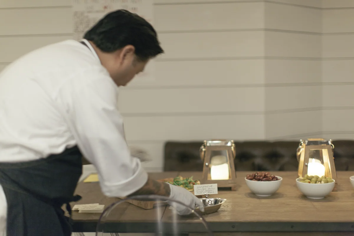 Chef Matt-7.jpg
