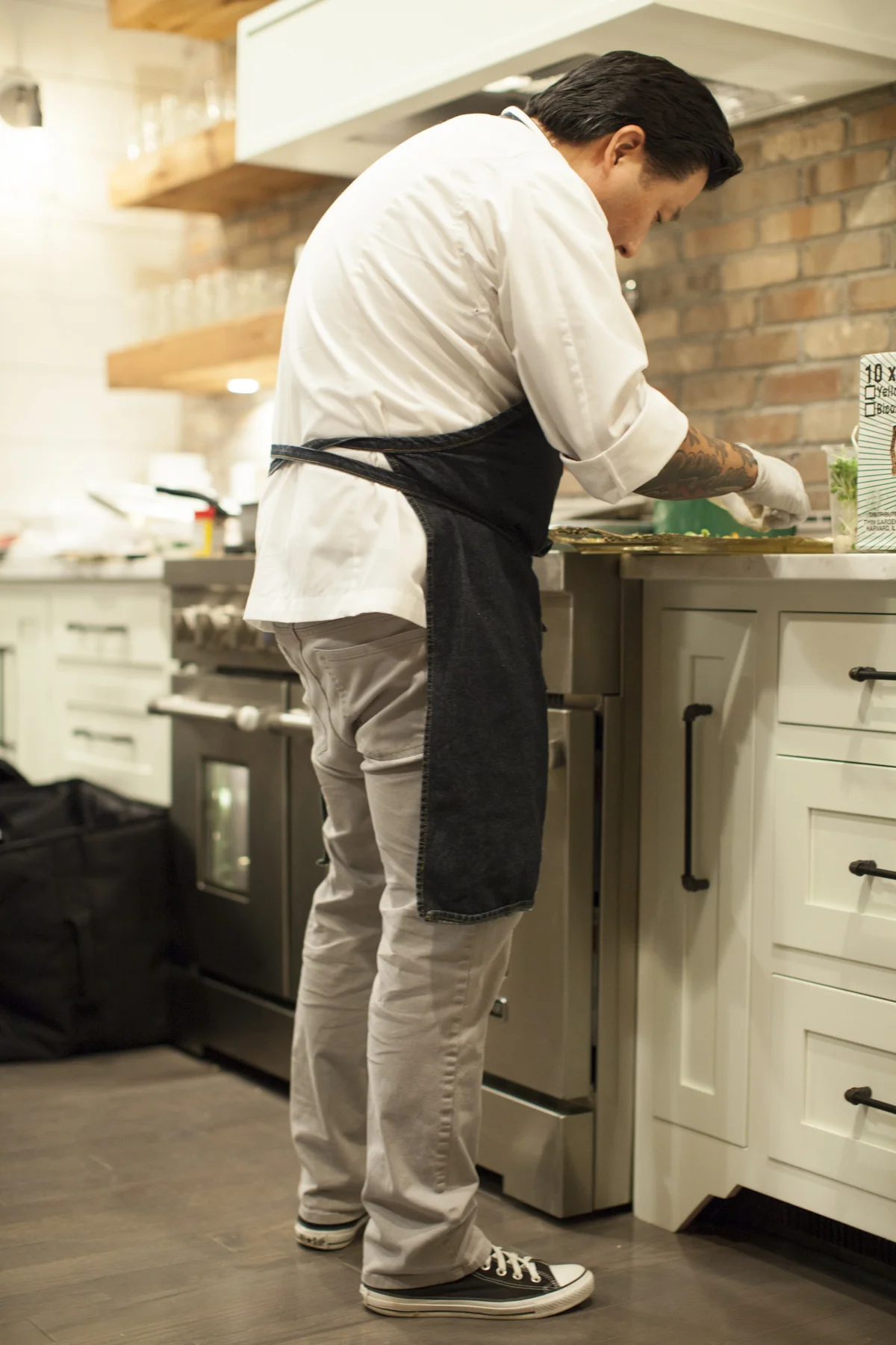 Chef Matt-14.jpg