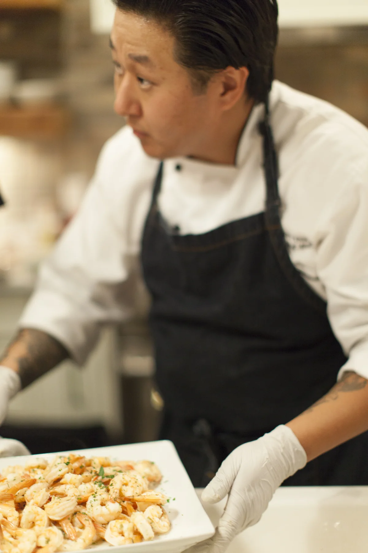 Chef Matt-16.jpg