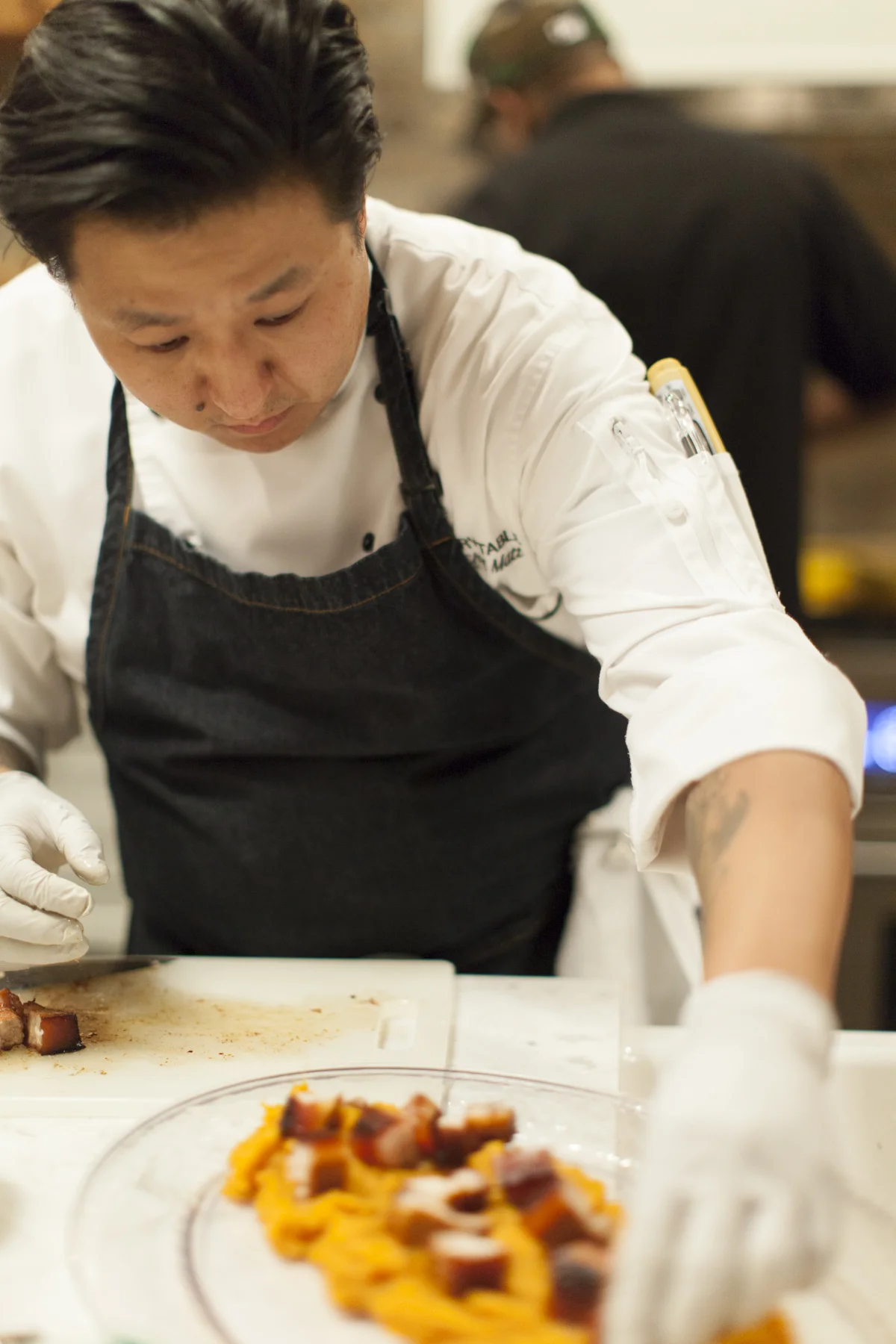 Chef Matt-22.jpg