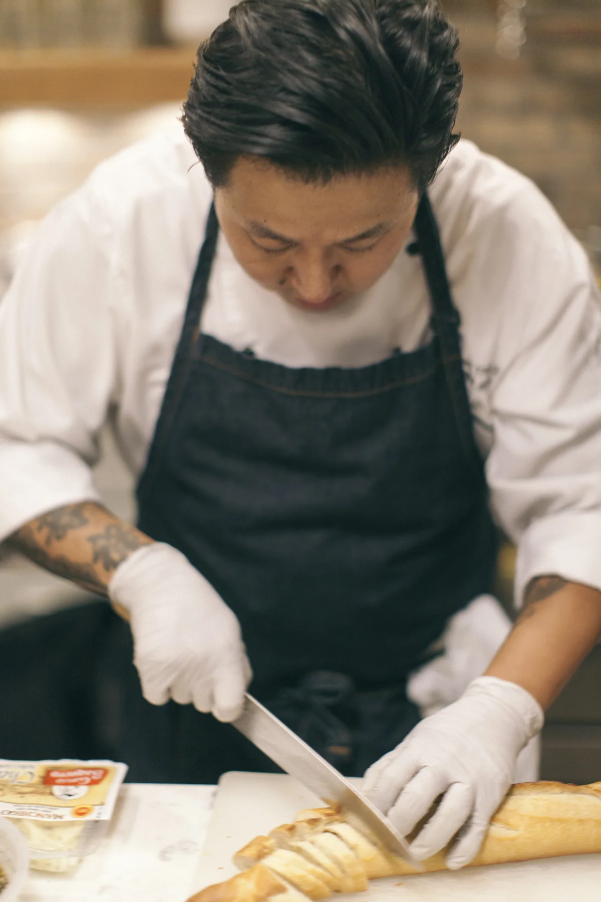 Chef Matt-20.jpg