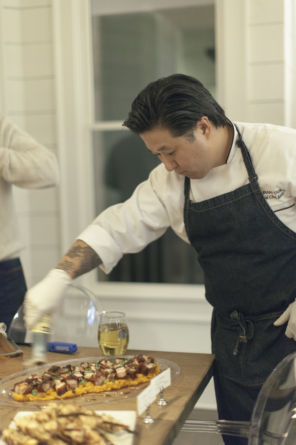Chef Matt-28.jpg