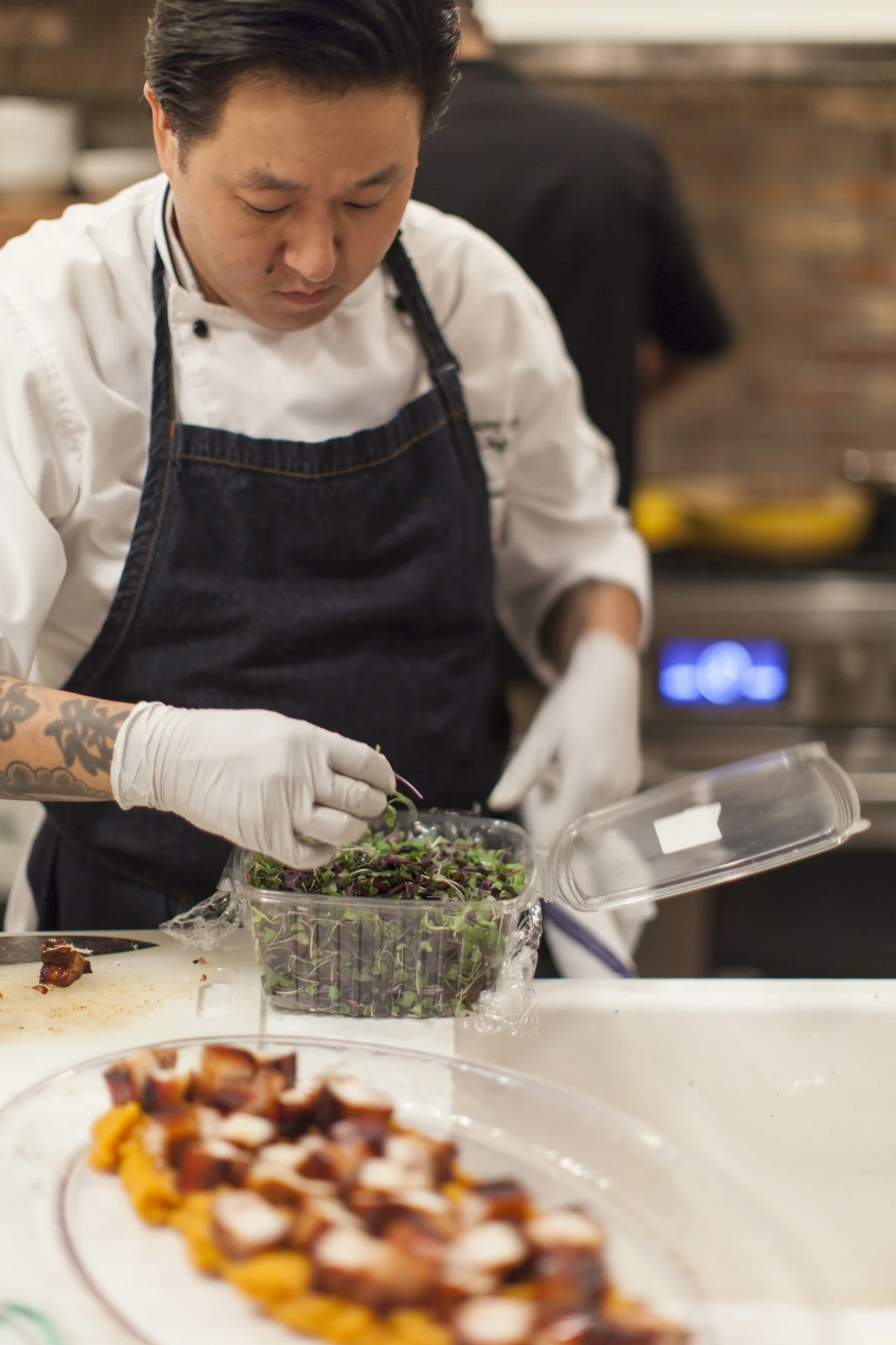 Chef Matt-25.jpg