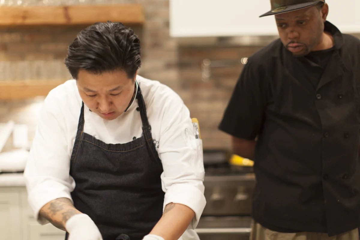 Chef Matt-33.jpg
