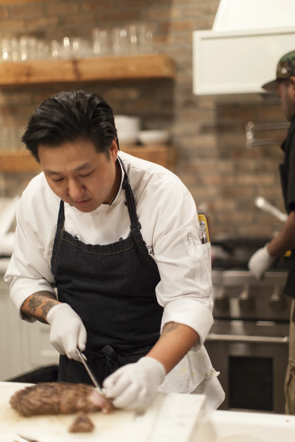 Chef Matt-32.jpg