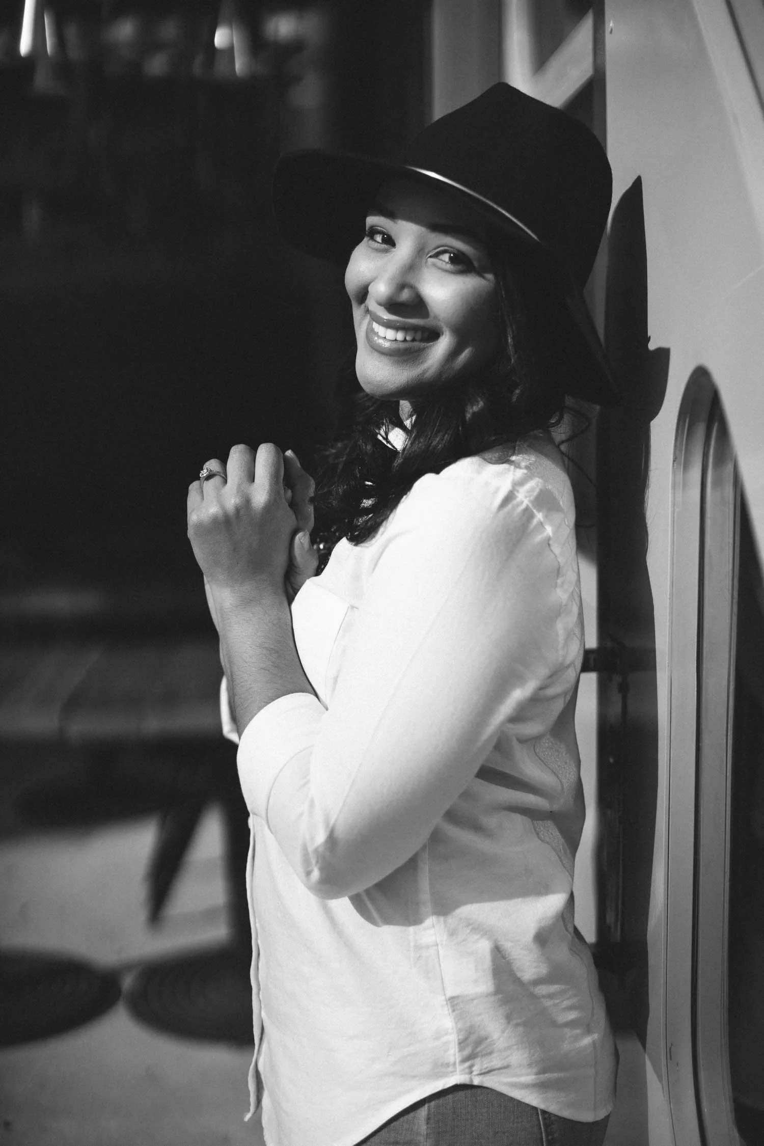 Luz_B&W.jpg