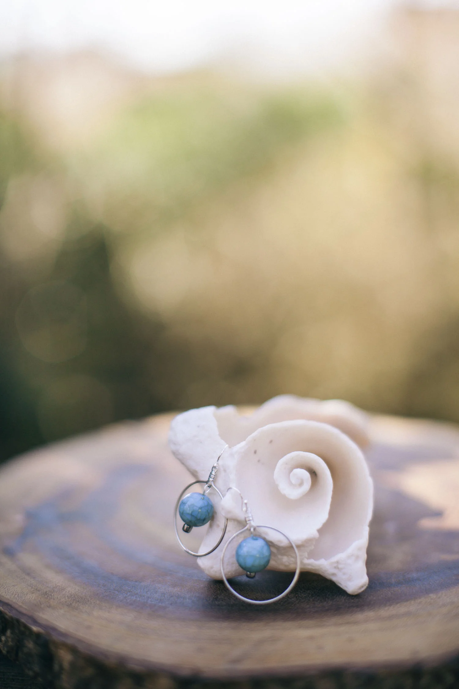 Earrings-12.jpg