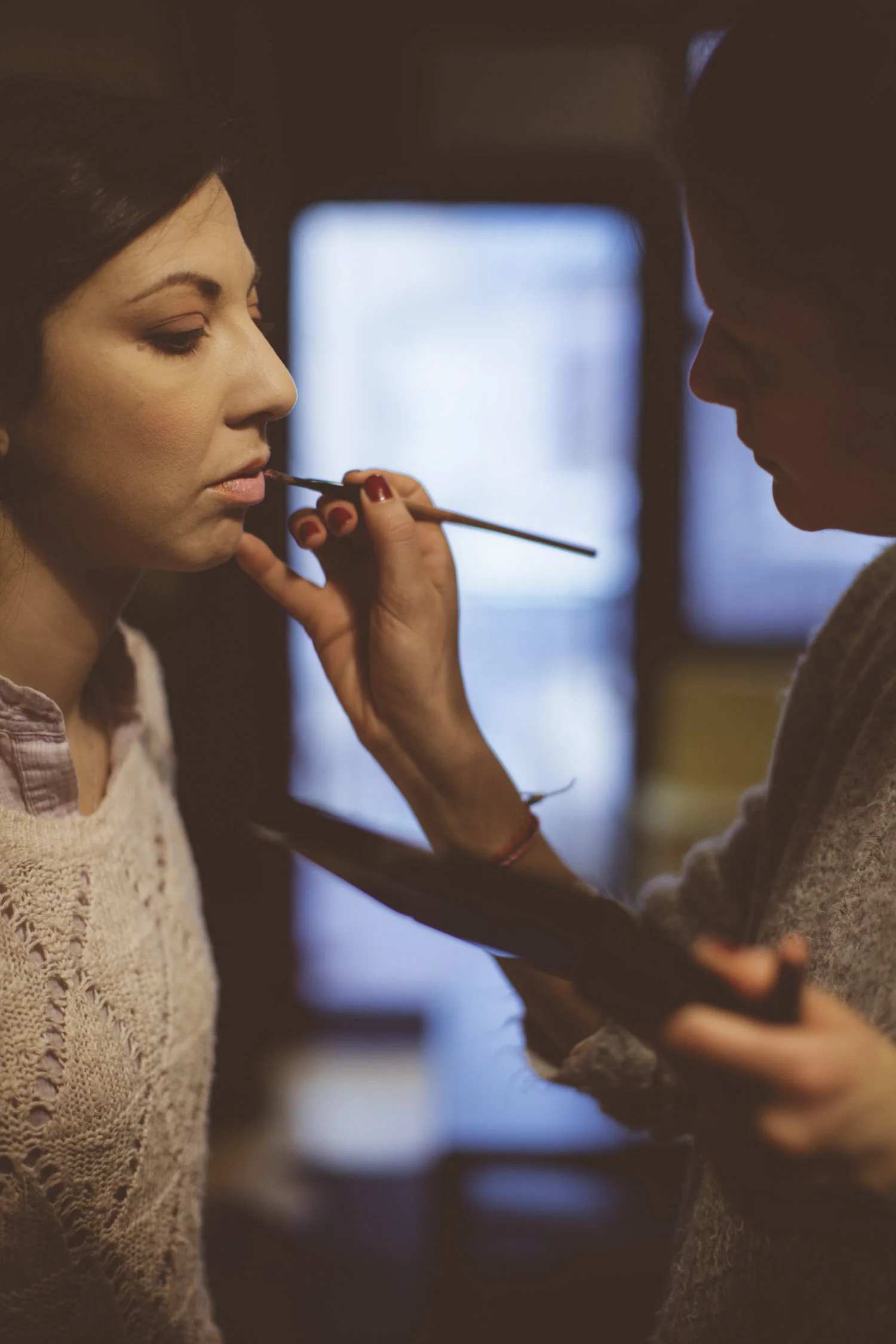 Behind the Scenes-4.jpg