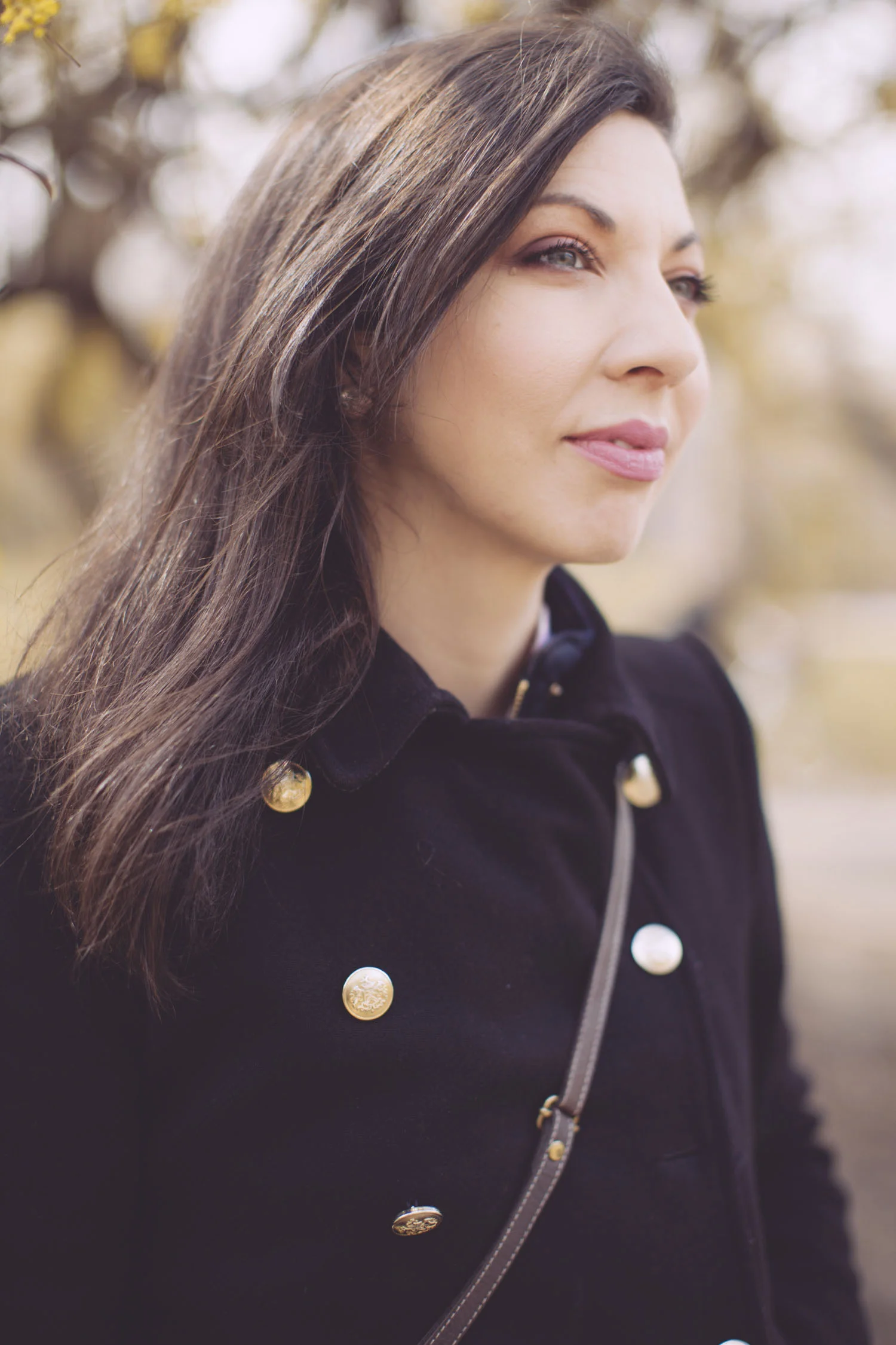 Bianca-2.jpg