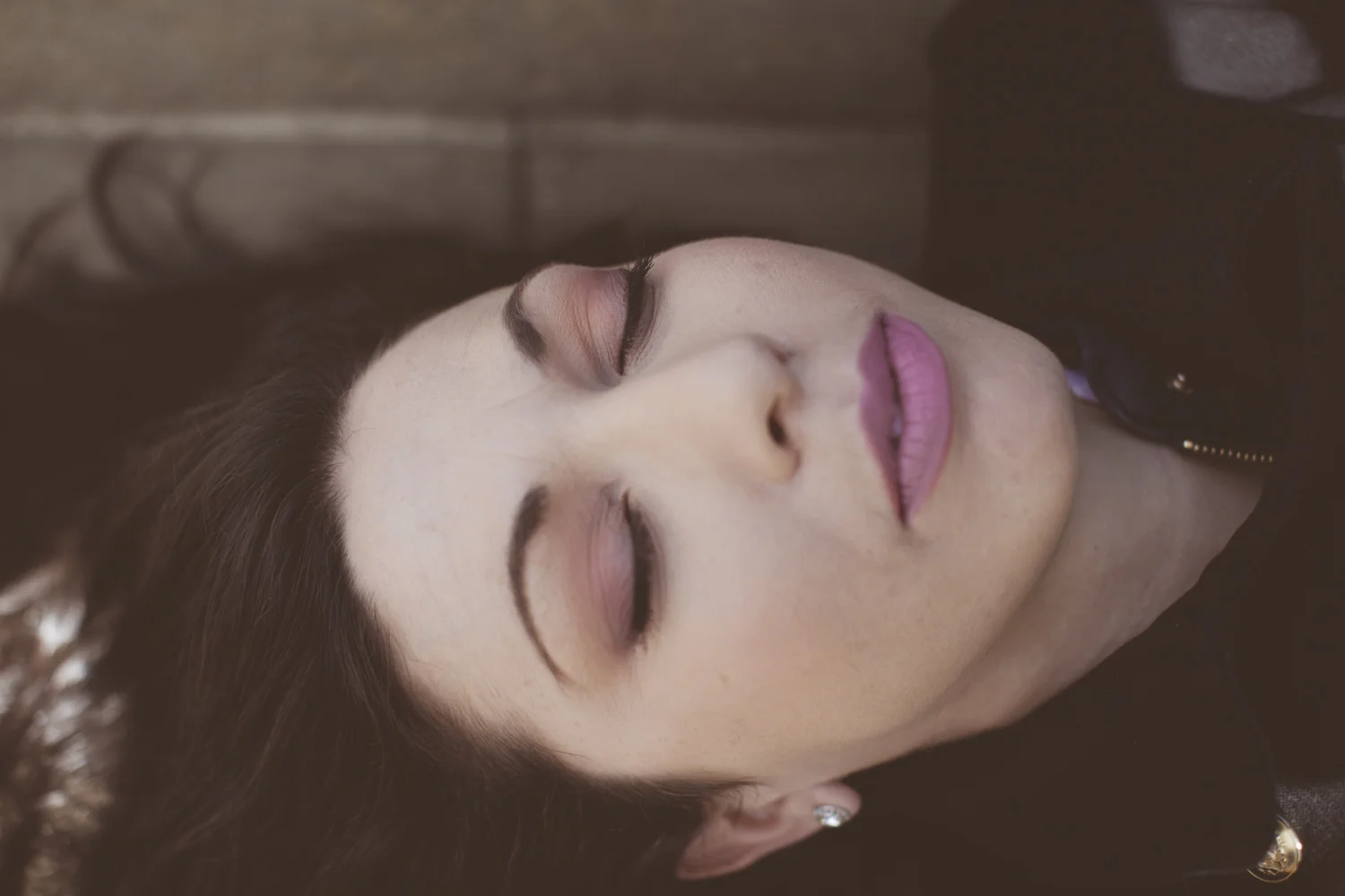 Close up.jpg