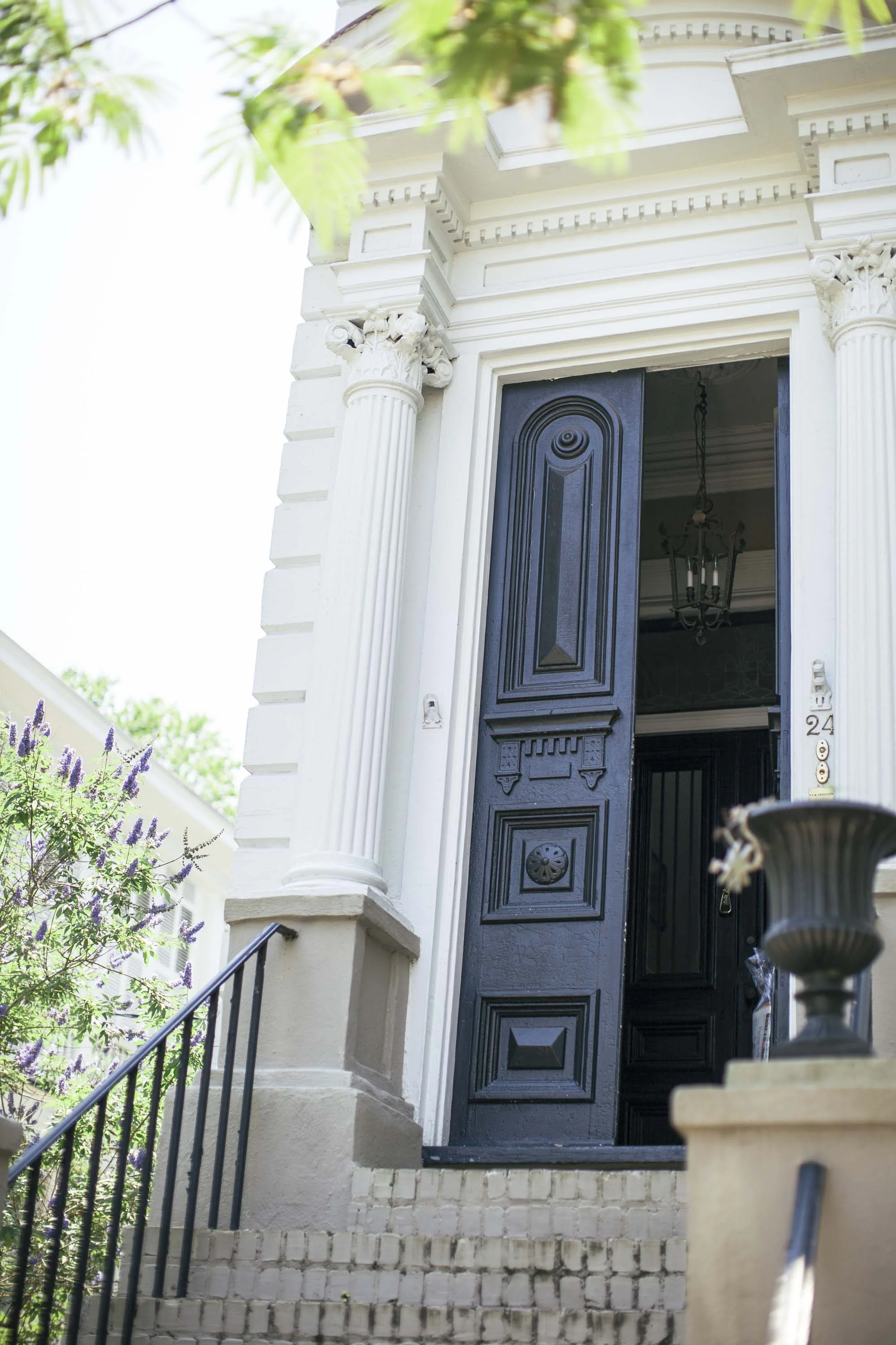 Charleston 2016-34.jpg