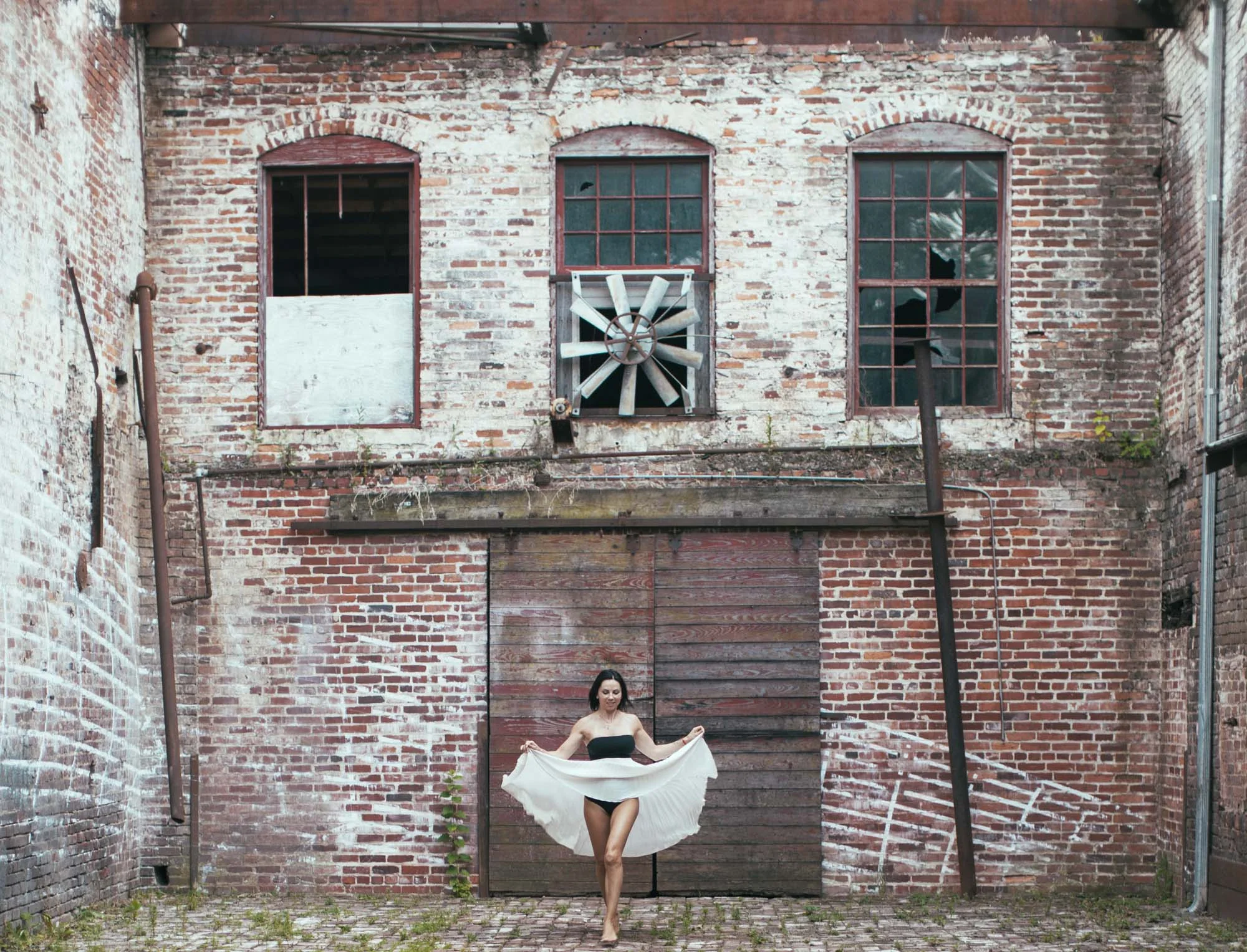 Katrina Movement-2.jpg