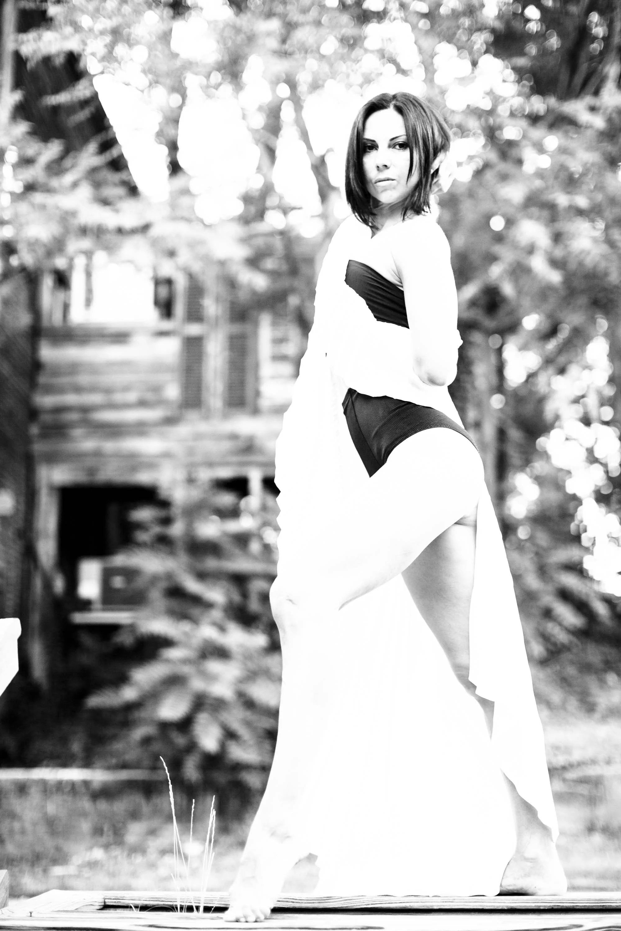 Katrina Overexposed Experiment.jpg