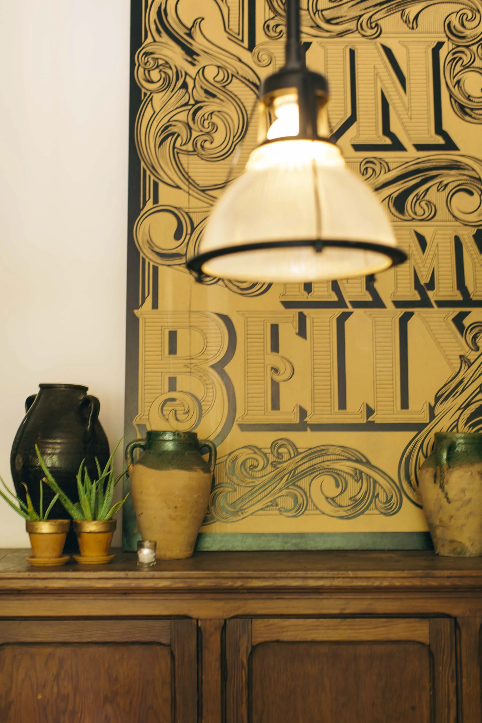 SIMB Interior&Exterior-3.jpg