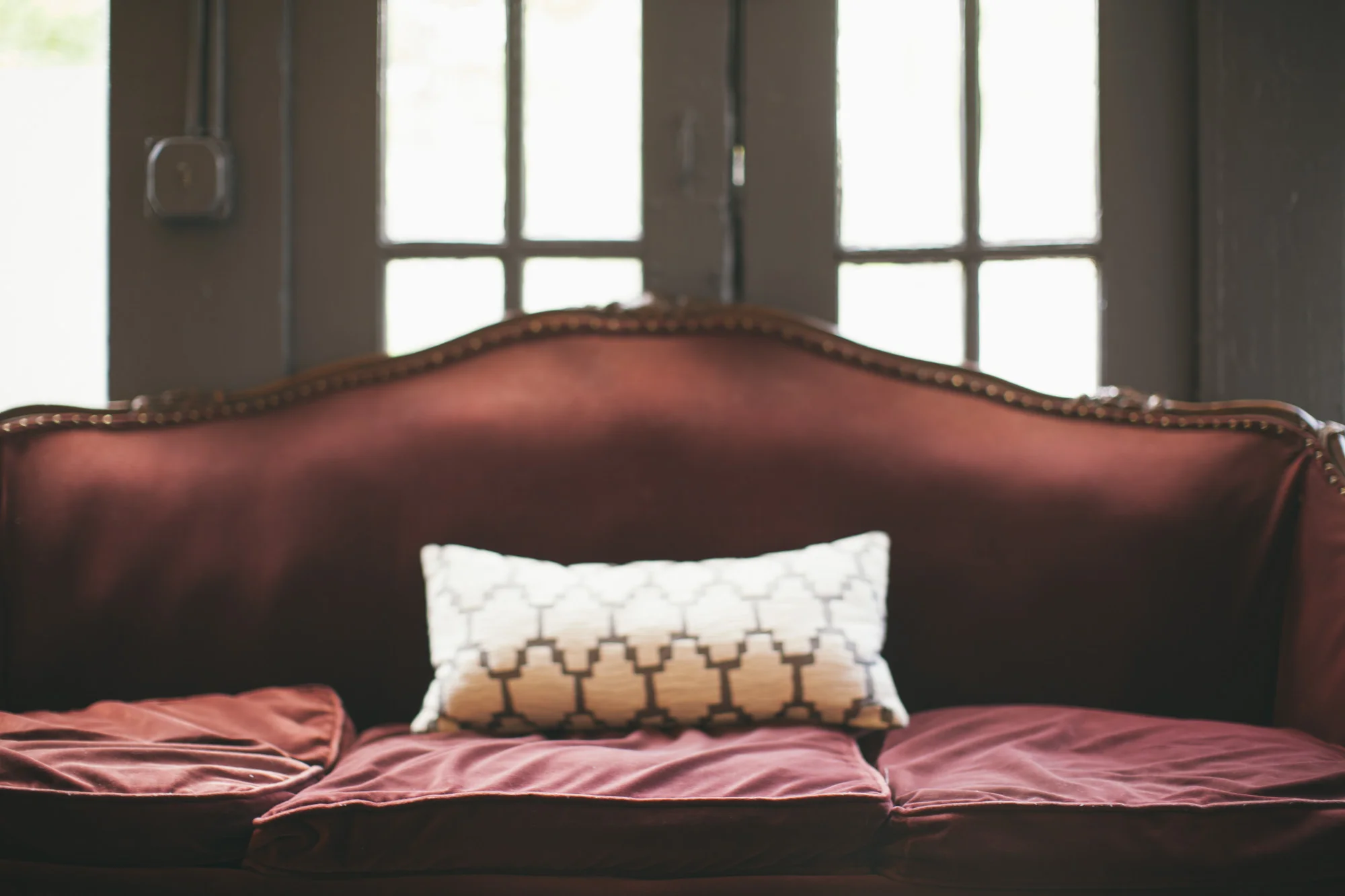 SIMB Interior&Exterior-18.jpg