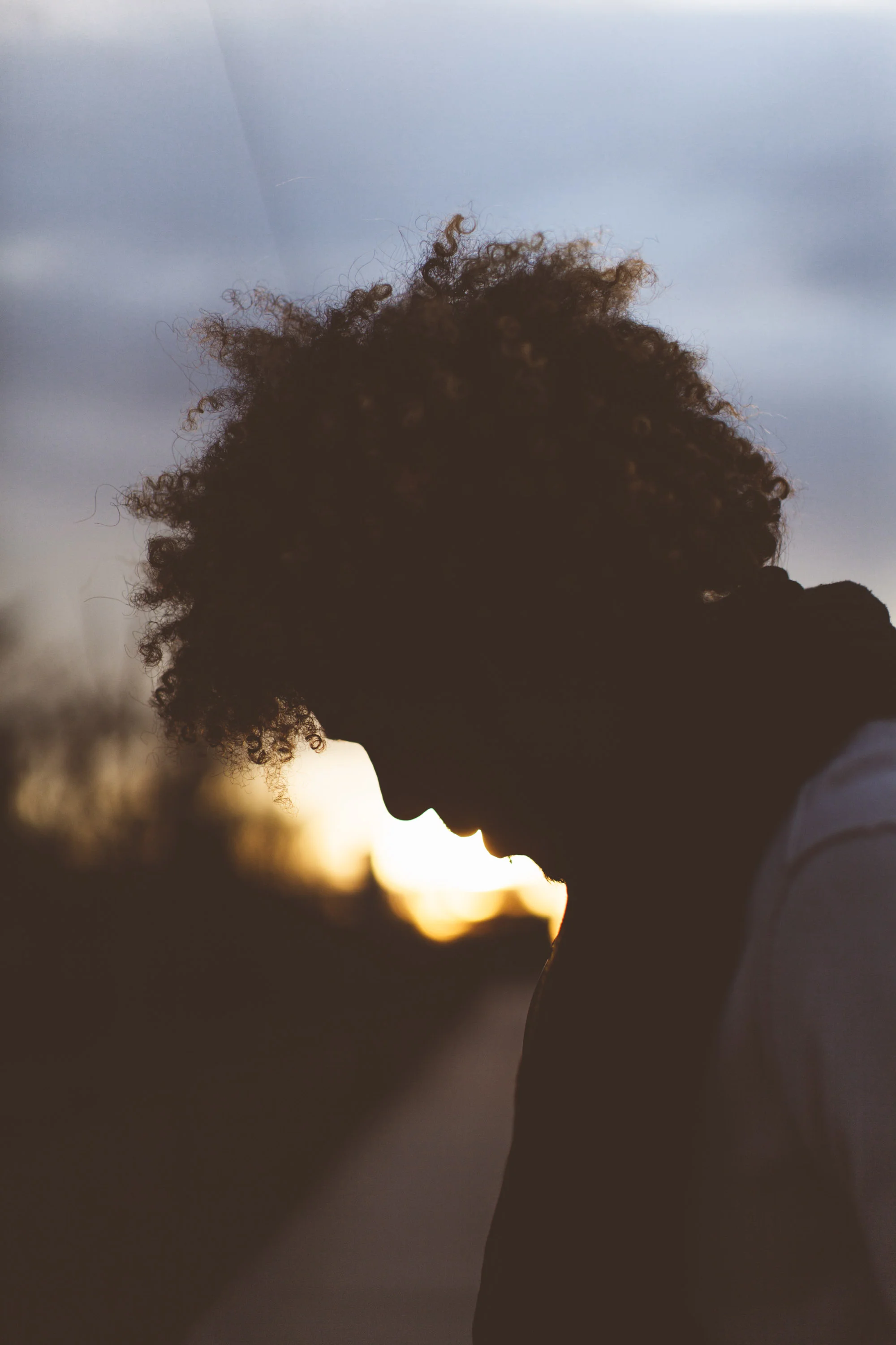 iAmSymba-7.jpg