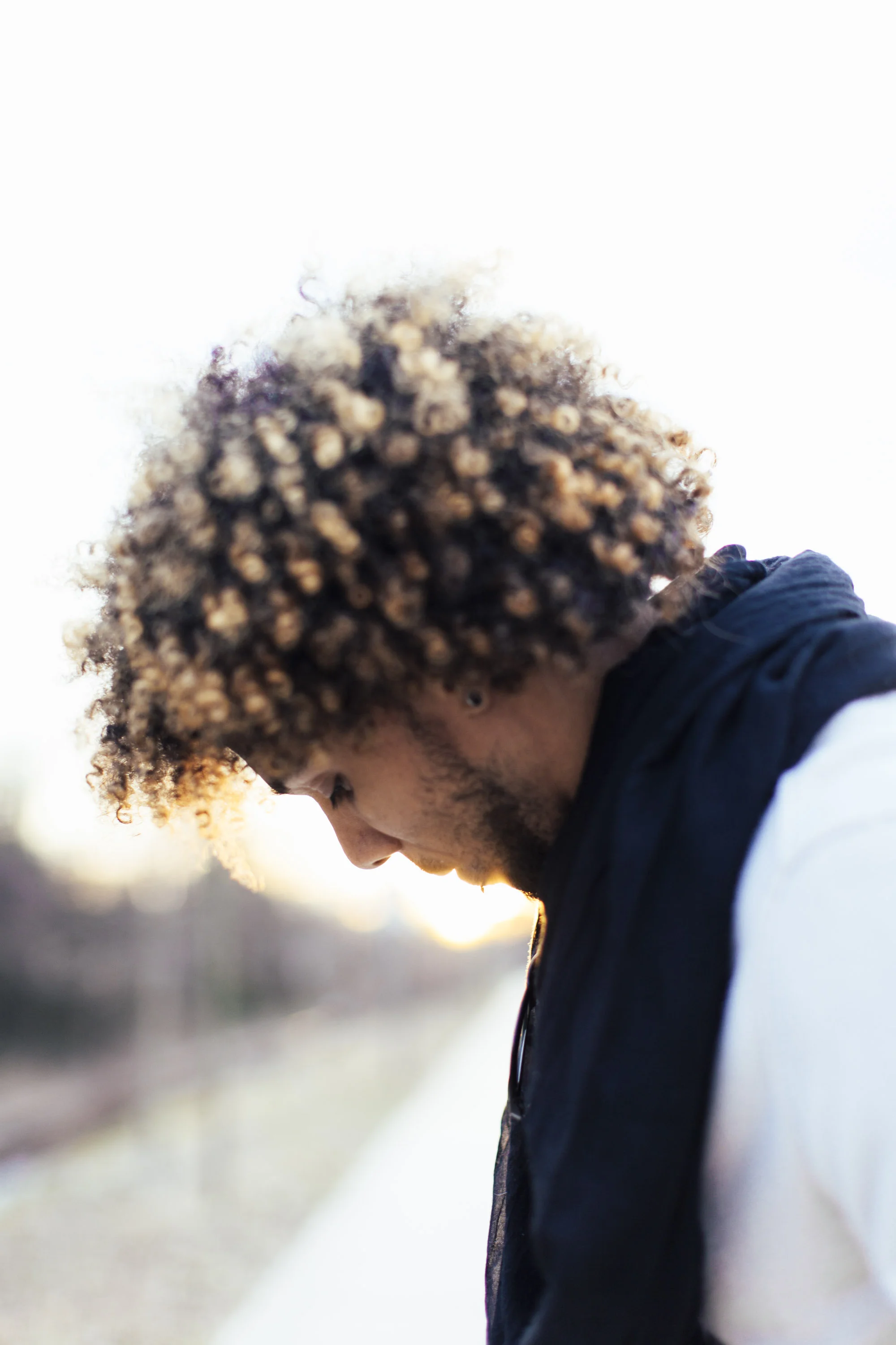 iAmSymba-8.jpg