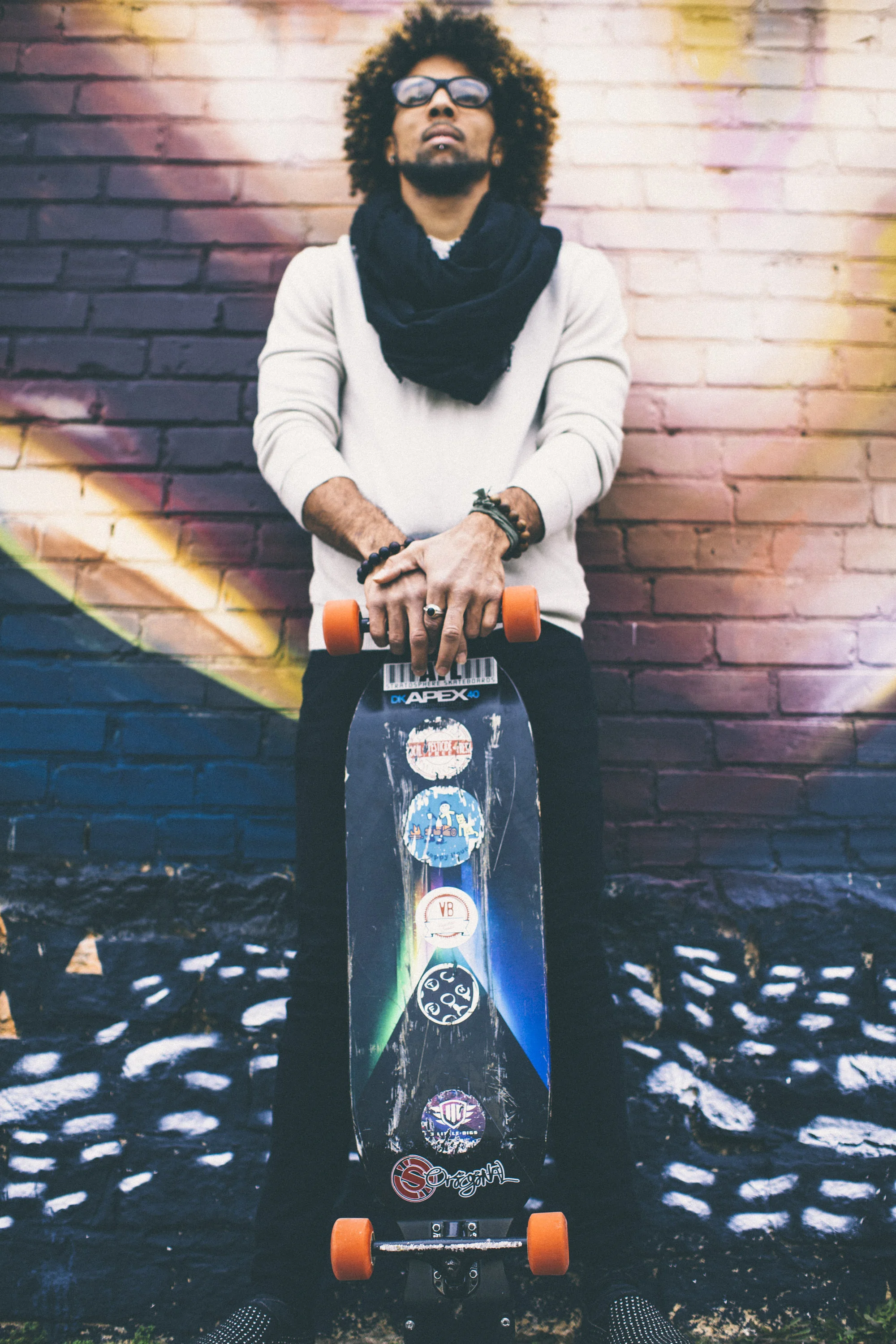 iAmSymba-30.jpg