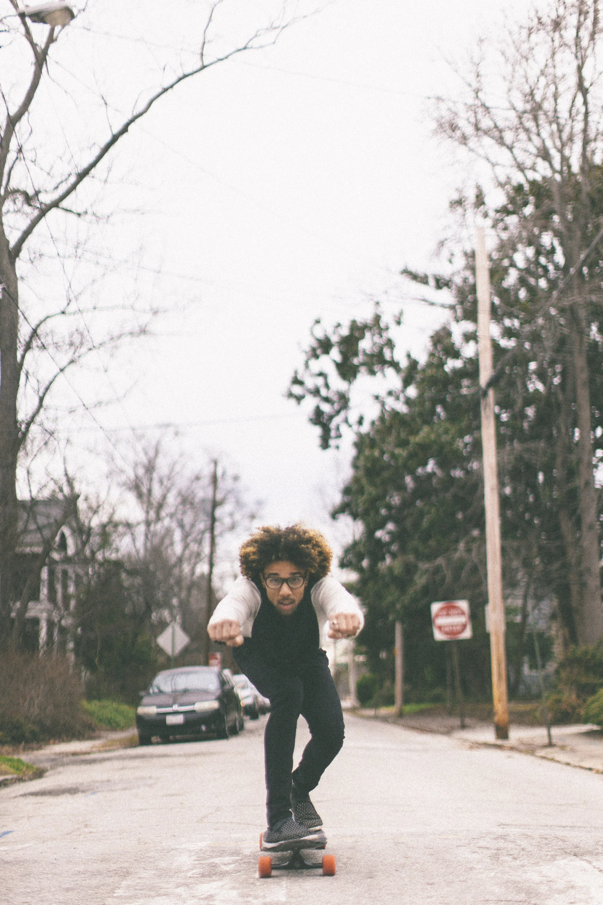 iAmSymba-33.jpg