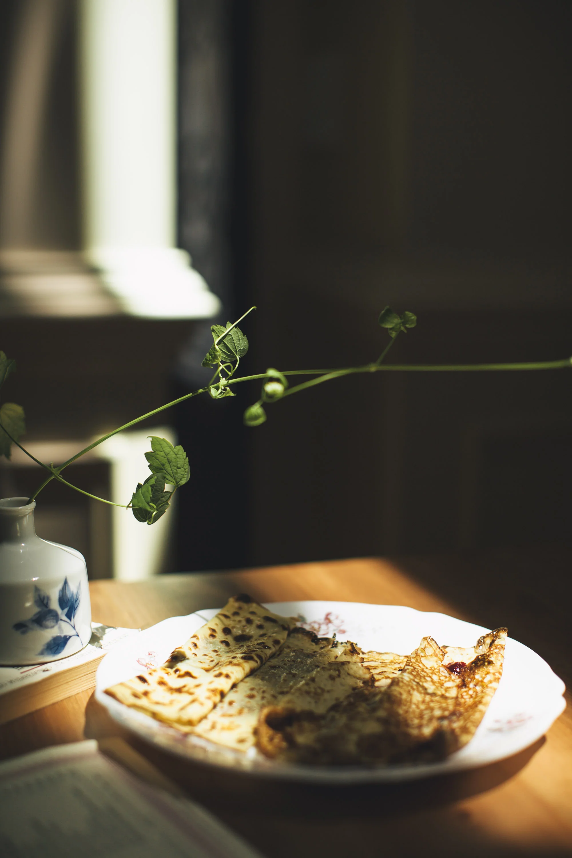 What Olya Made-6.jpg