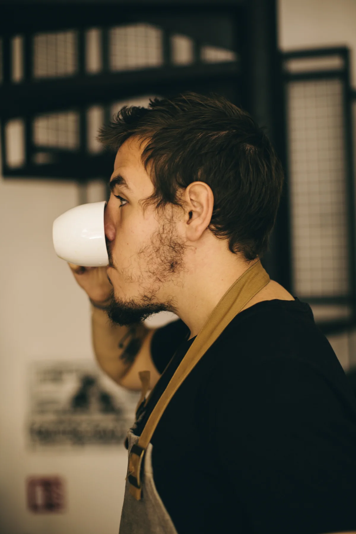 Meta Barista.JPG