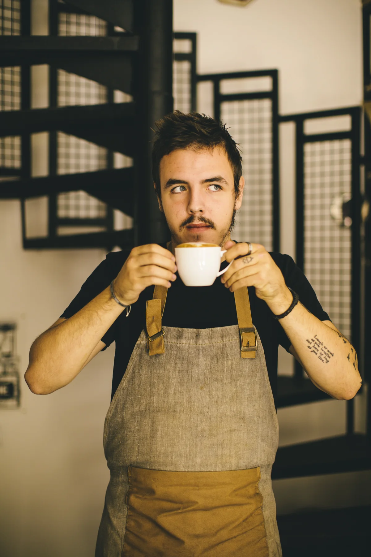 Meta Barista-2.JPG