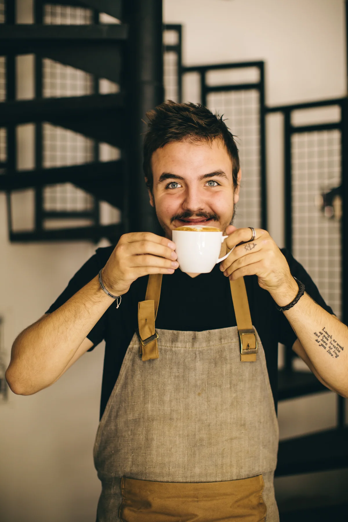 Meta Barista-3.JPG