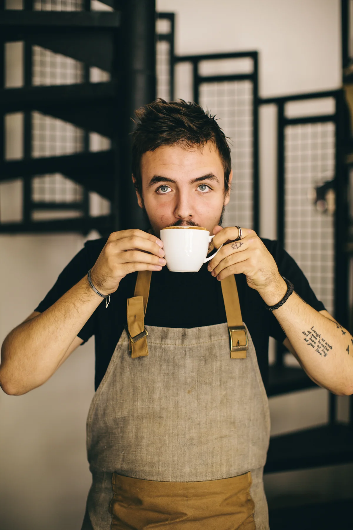 Meta Barista-4.JPG