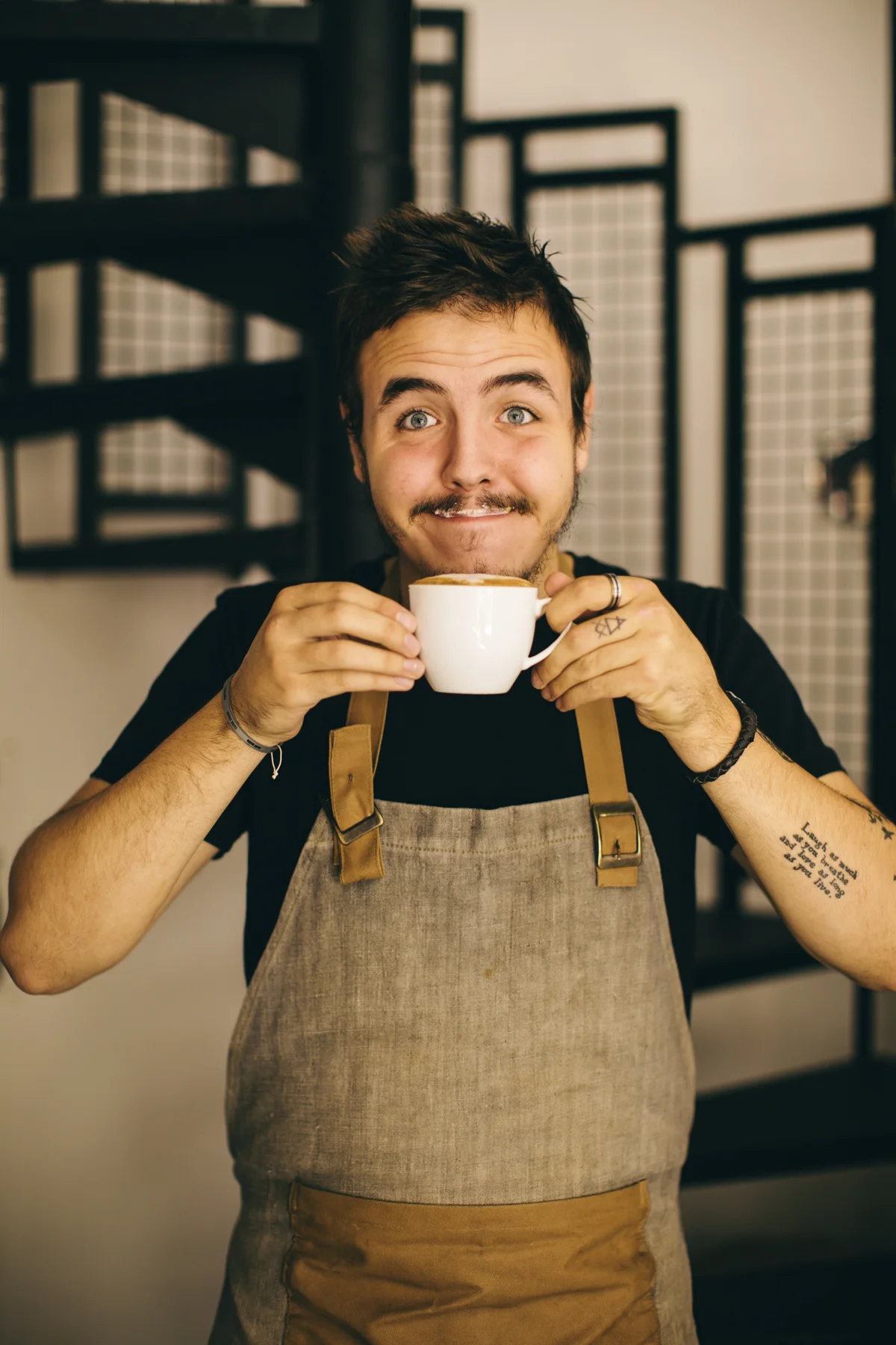 Meta Barista-5.JPG