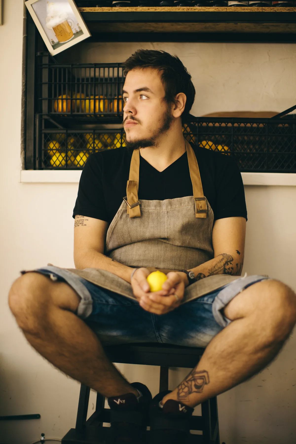 Meta Barista-7.JPG