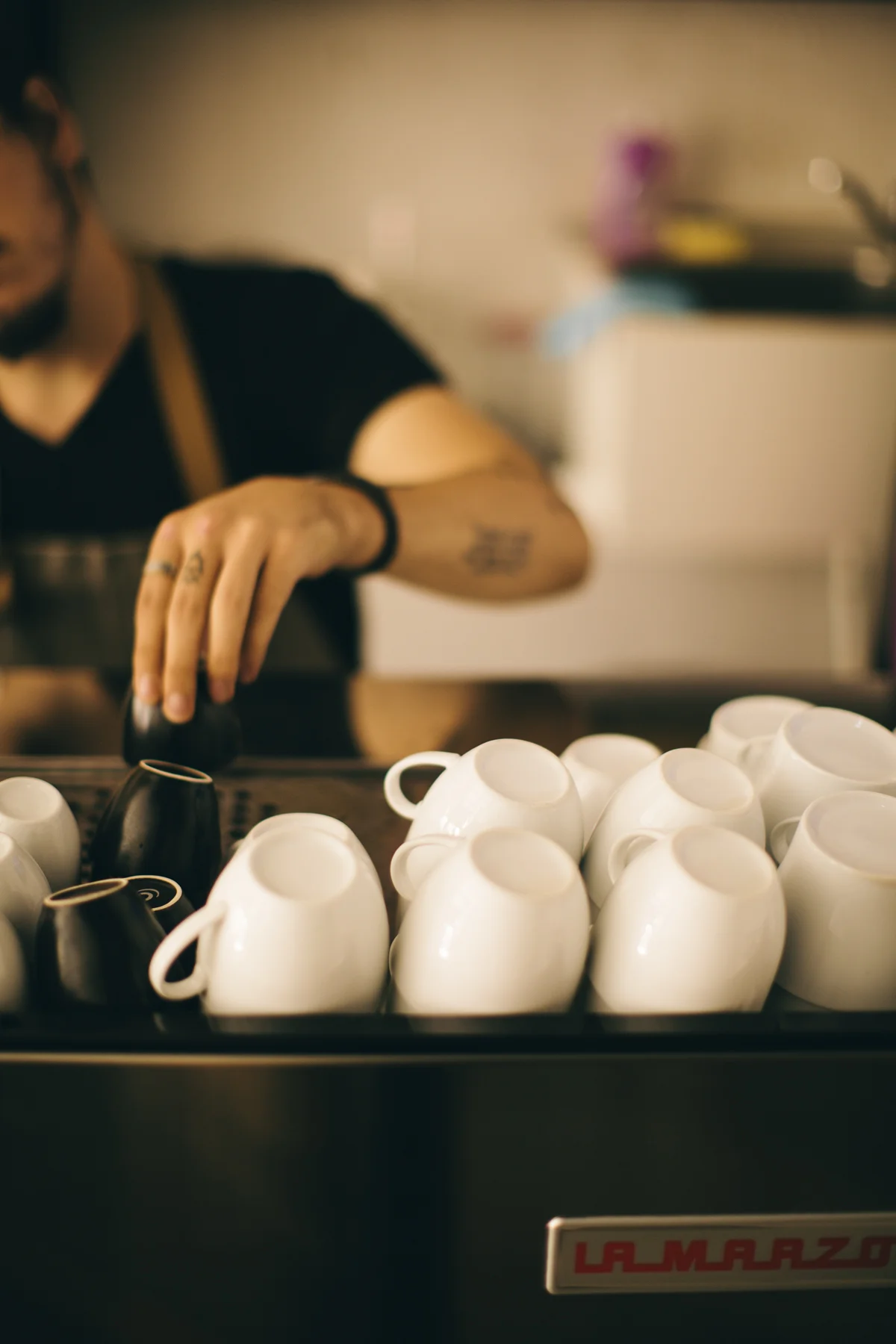 Meta Barista-10.JPG