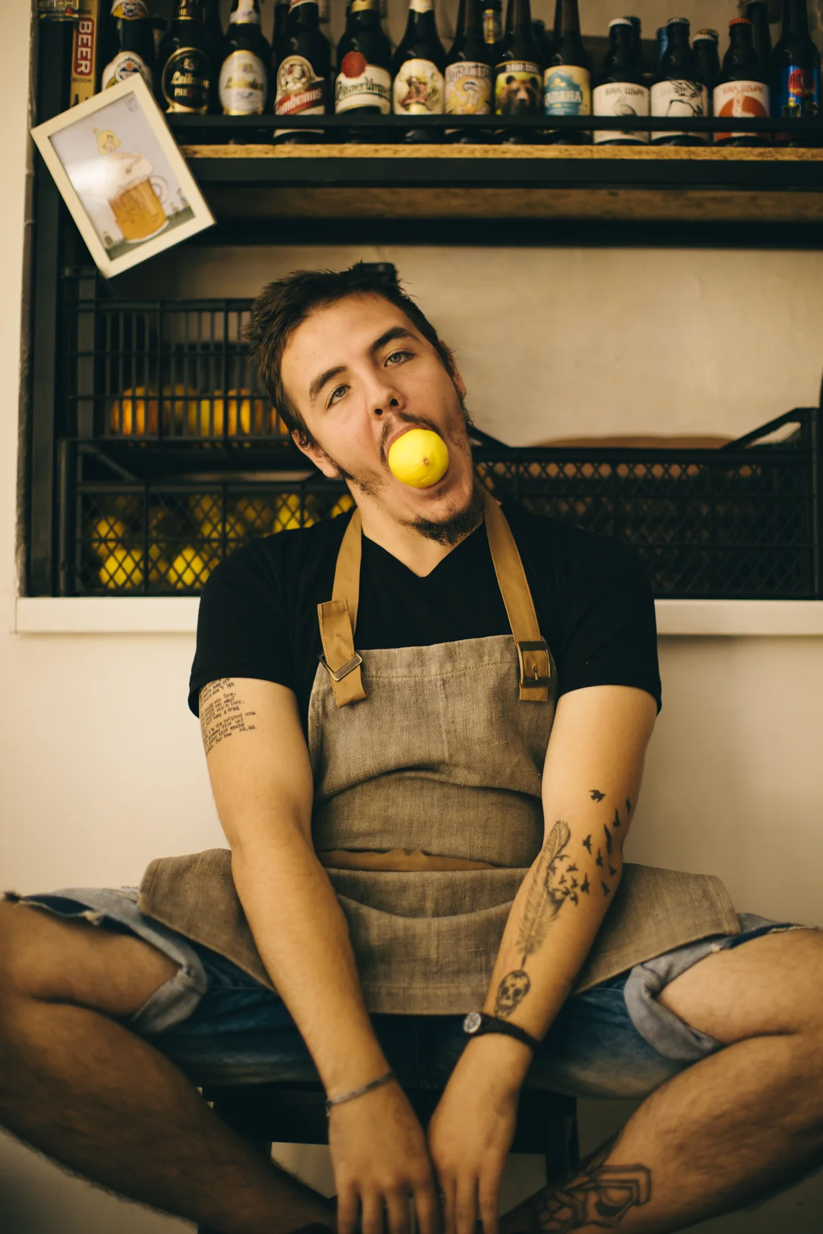 Meta Barista-9.JPG